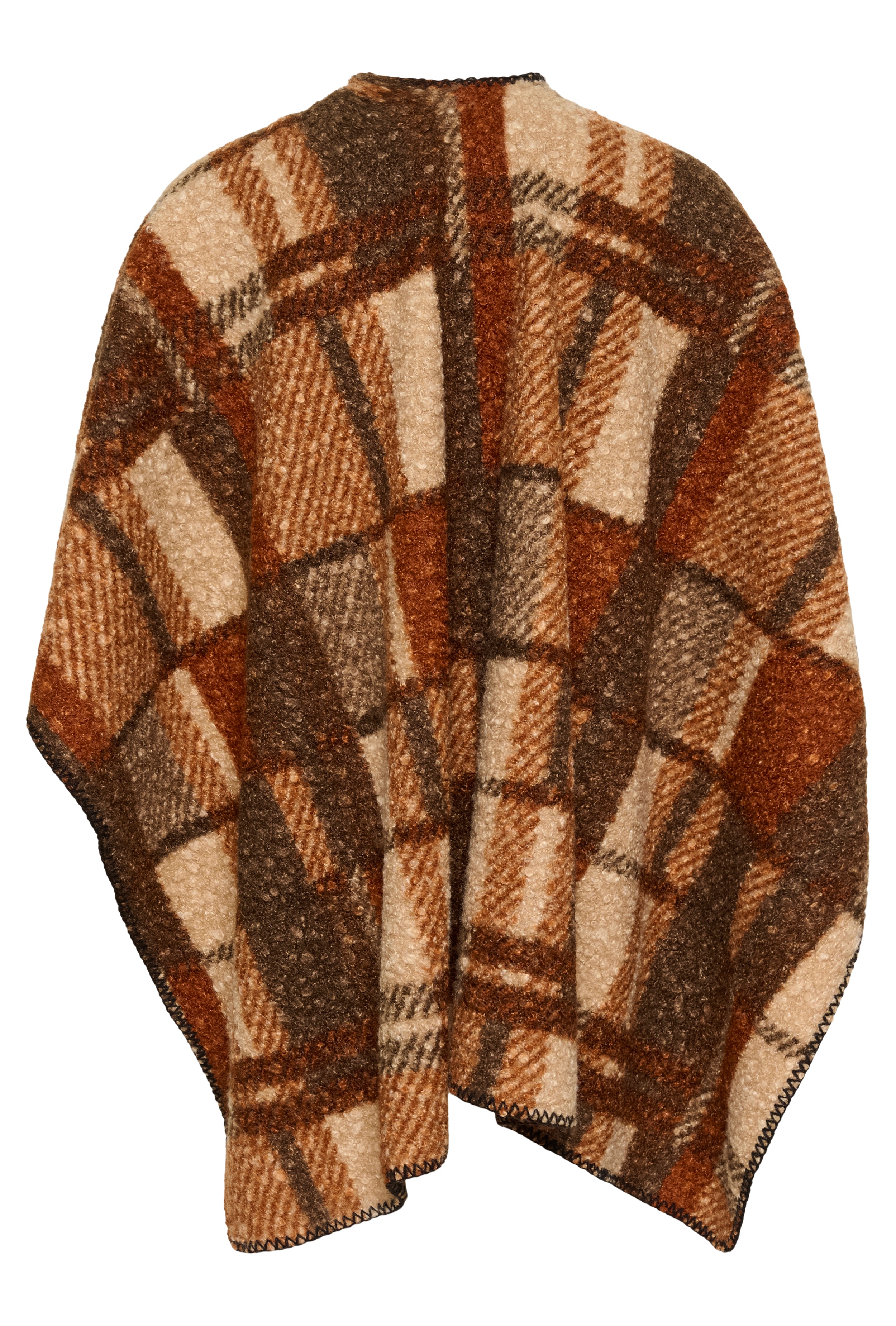 CRBlye Cape PACK BACK 10614289-108399