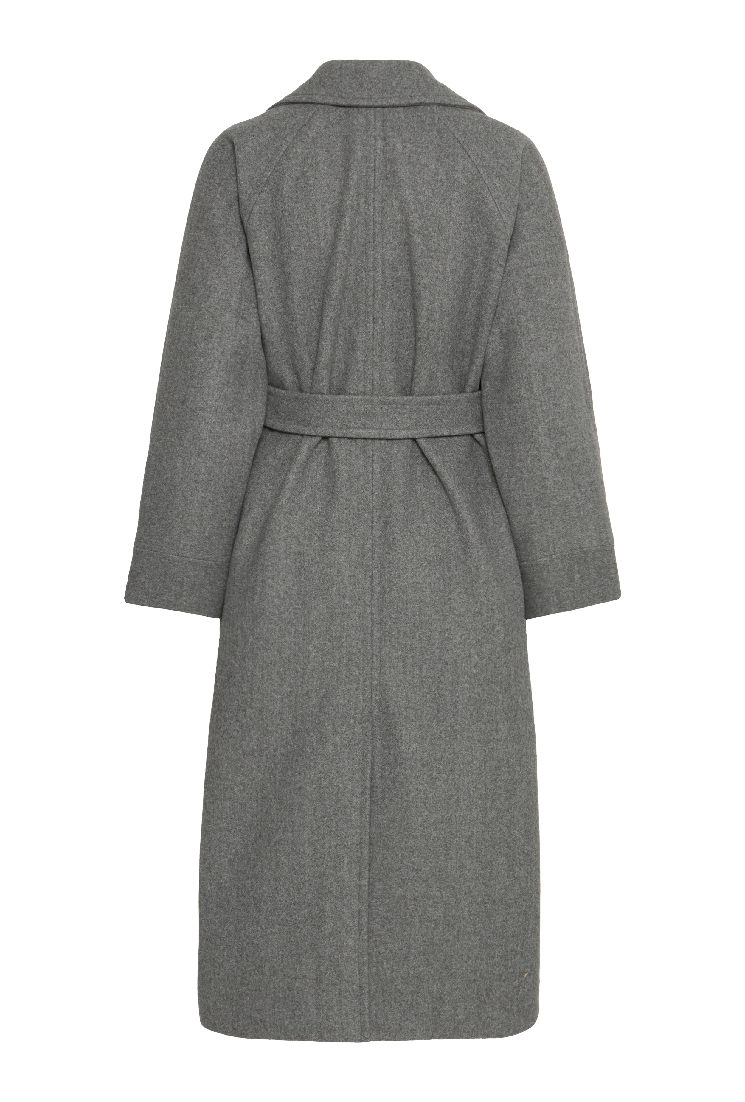 BYCILIA Coat PACK BACK 20816950-200455