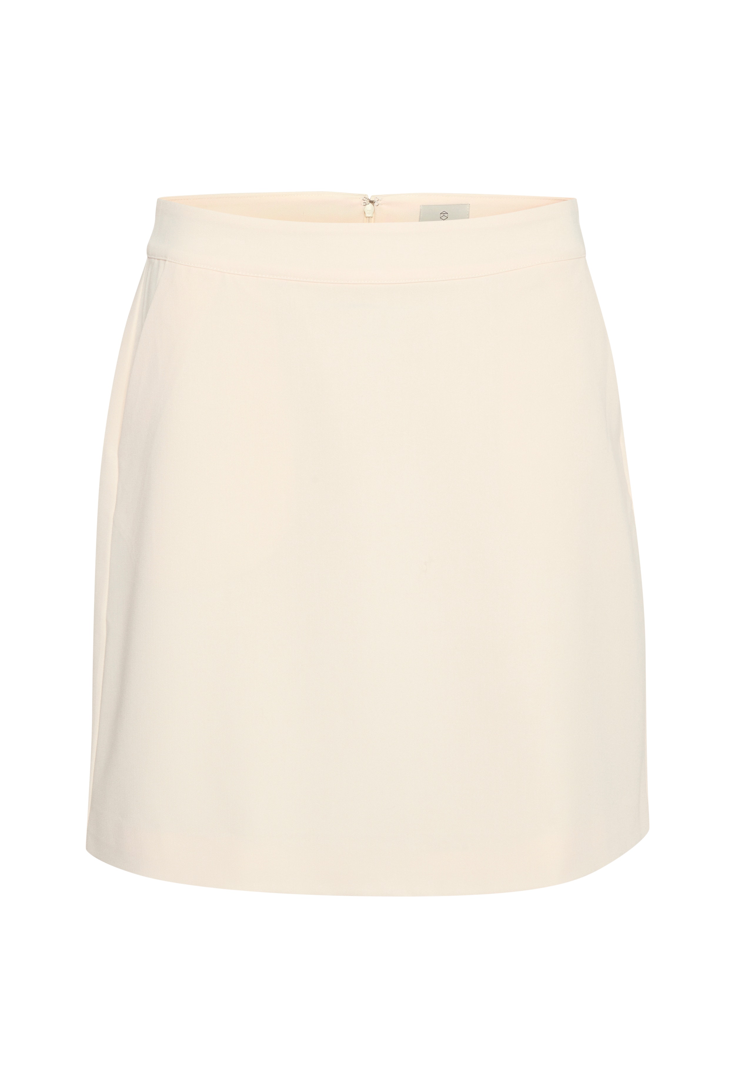 KAsakura Skjørt PACK FRONT 10552284-110105