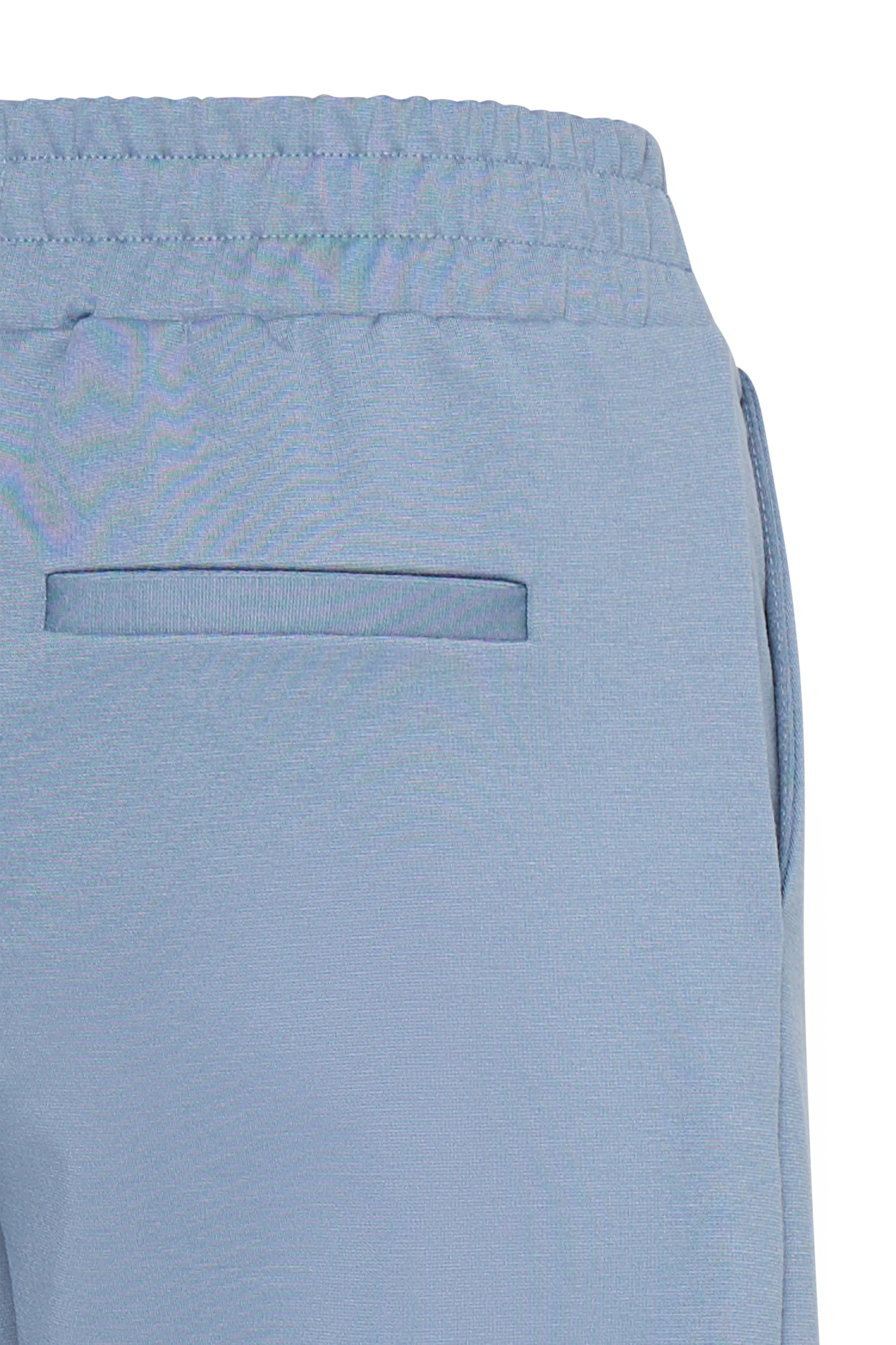 IHKATE Trousers PACK DETAIL 20116301-184215