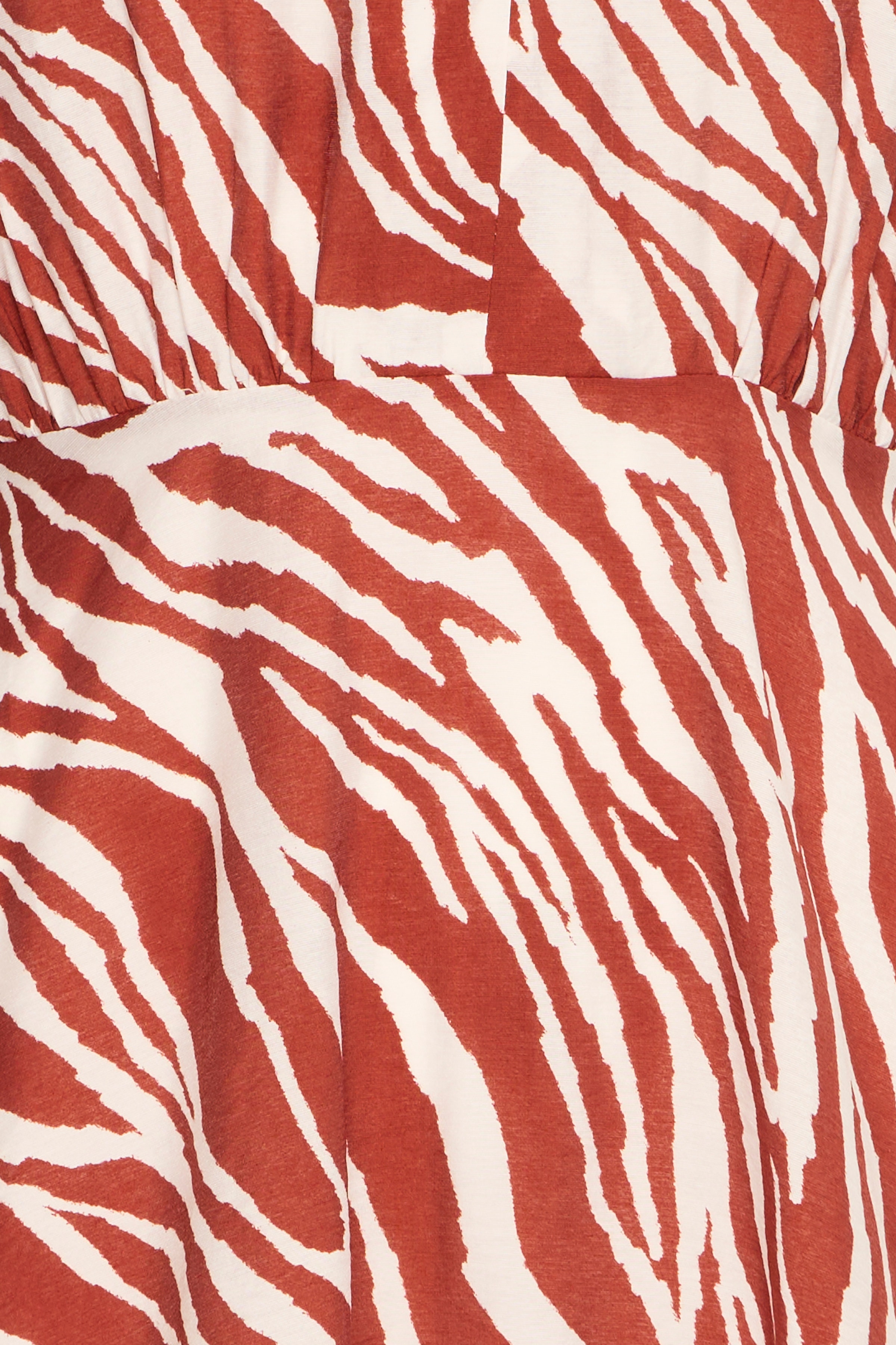 IHYARDEEN Kjole PACK DETAIL 20123376-204603