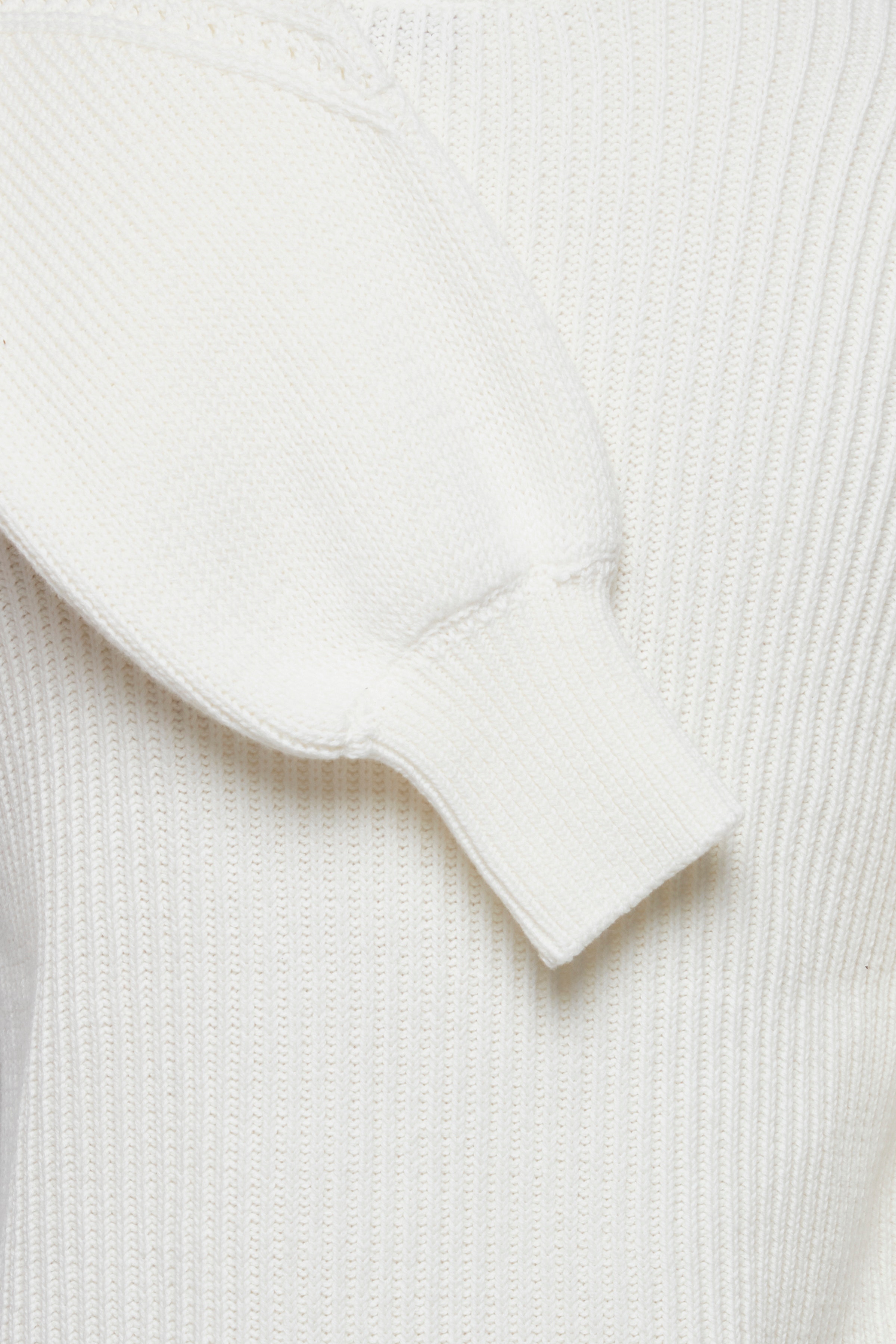 FRLINSE Pullover PACK DETAIL 20611844-110602