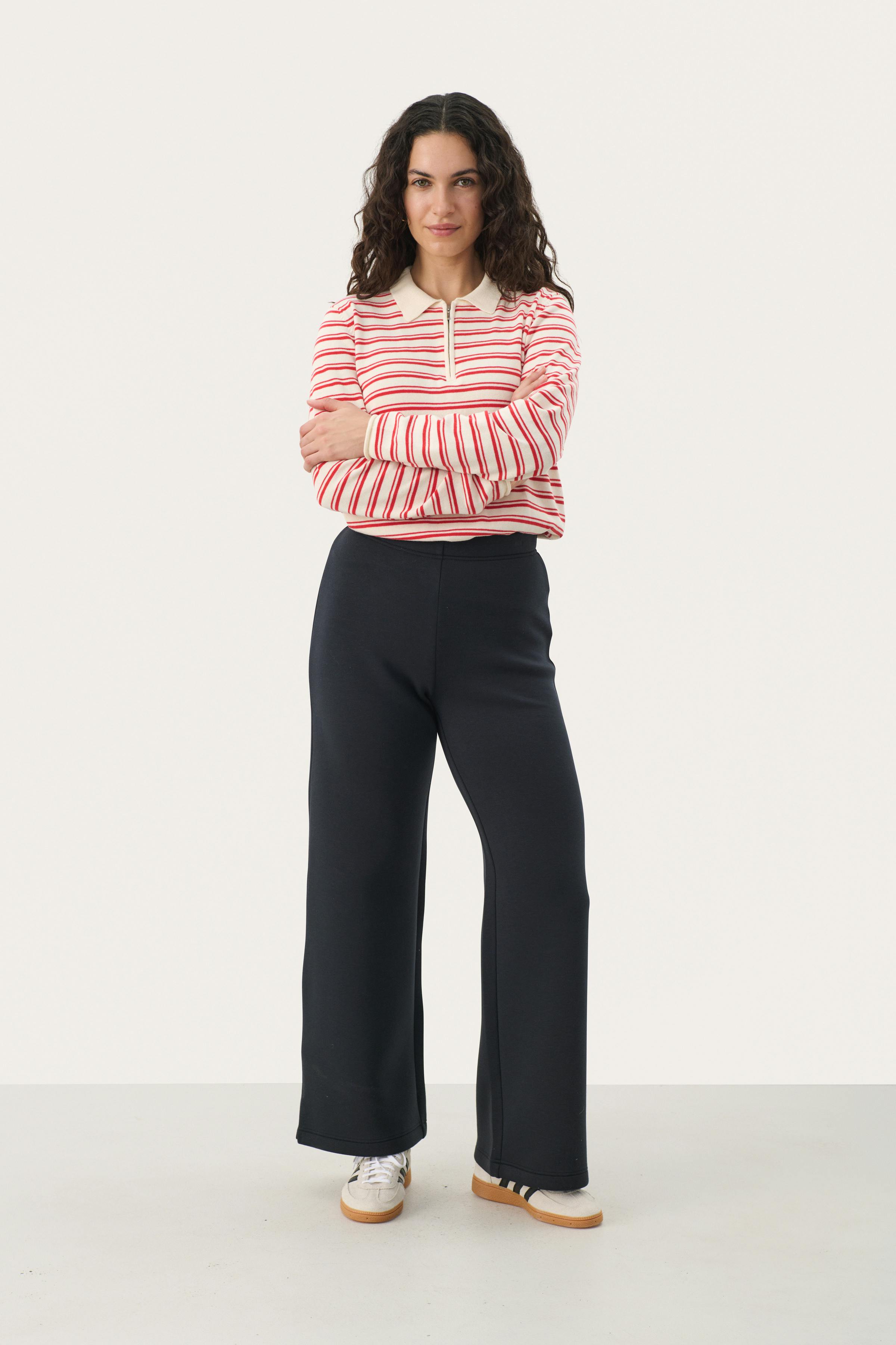 PrimmiPW Trousers LOOKBOOK FRONT 30309689-194013