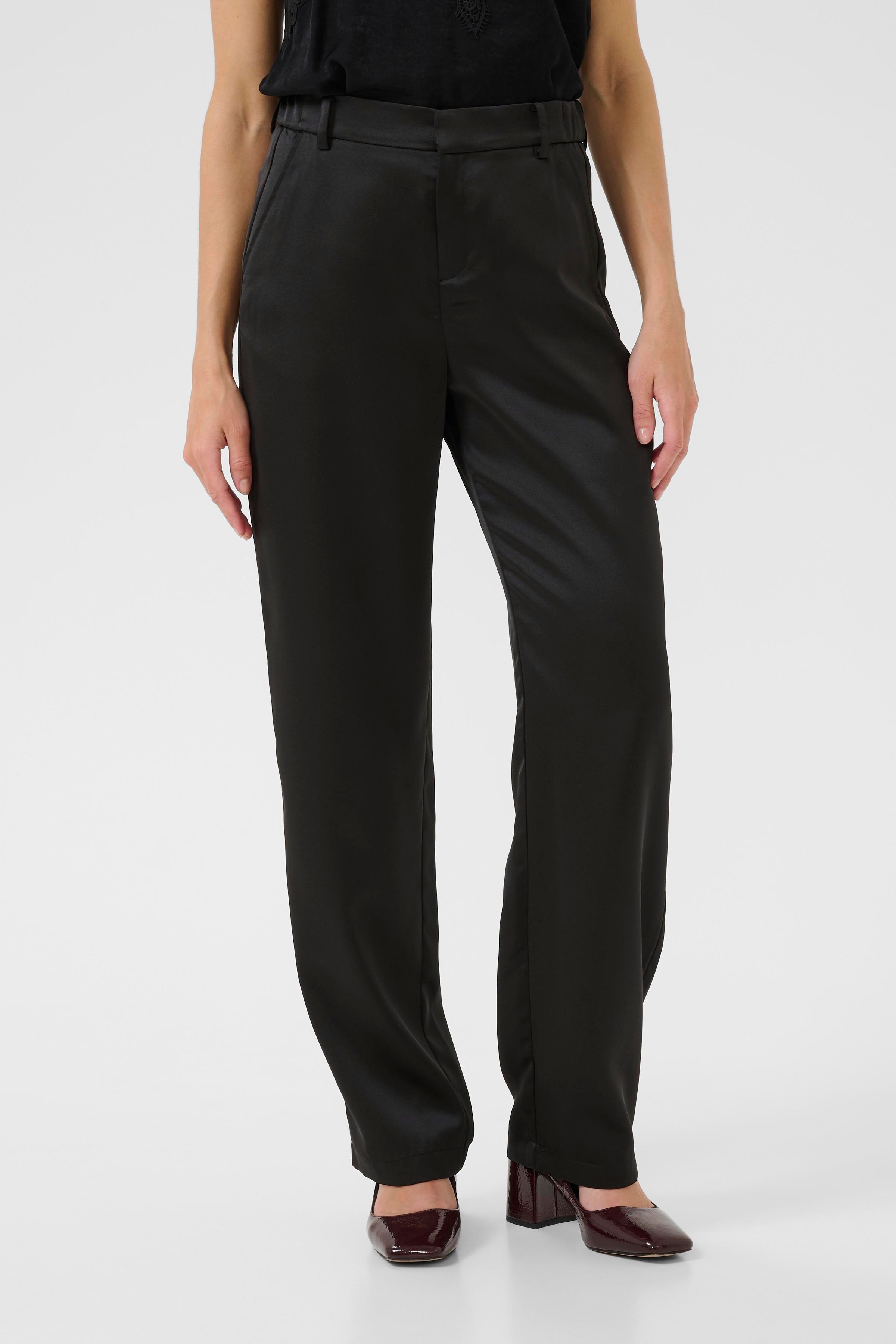 CRCocamia Broek LOOKBOOK FRONT 10612012-100120