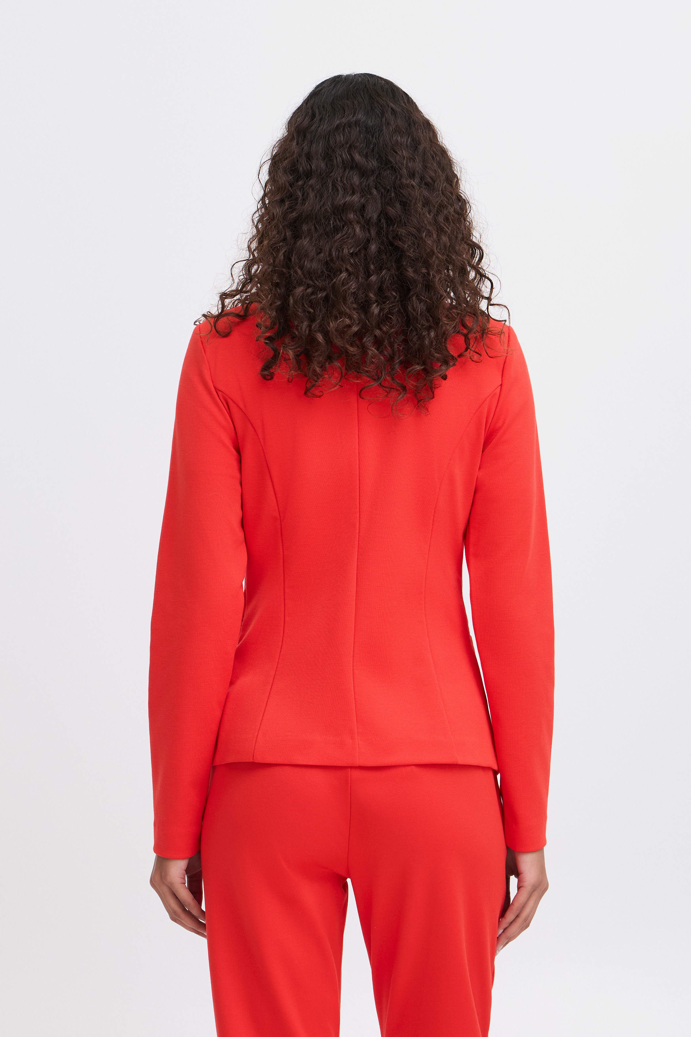 IHKATE Blazer LOOKBOOK BACK 20101801-181655