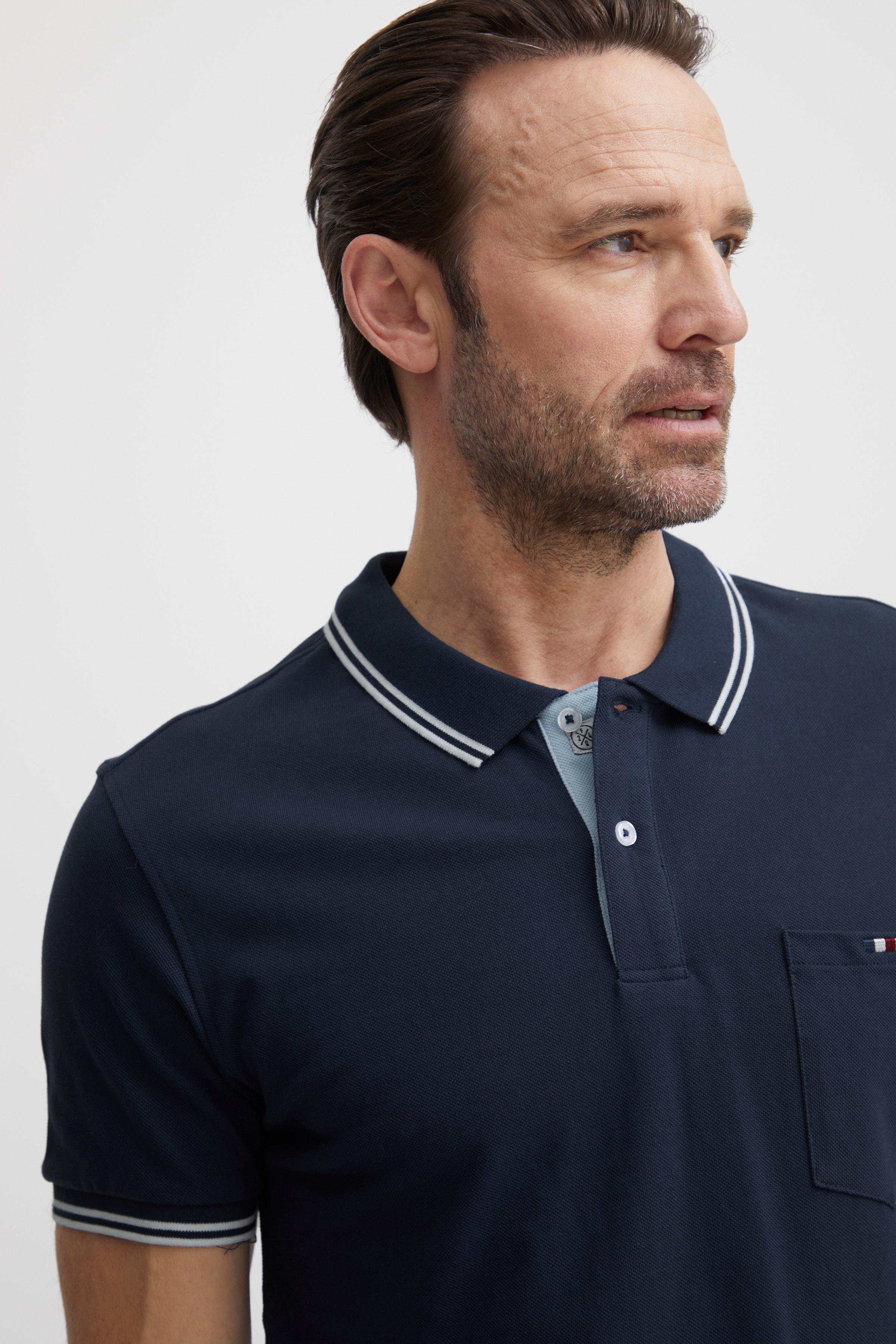 FQPETER T-shirt LOOKBOOK DETAIL 21900176-193923