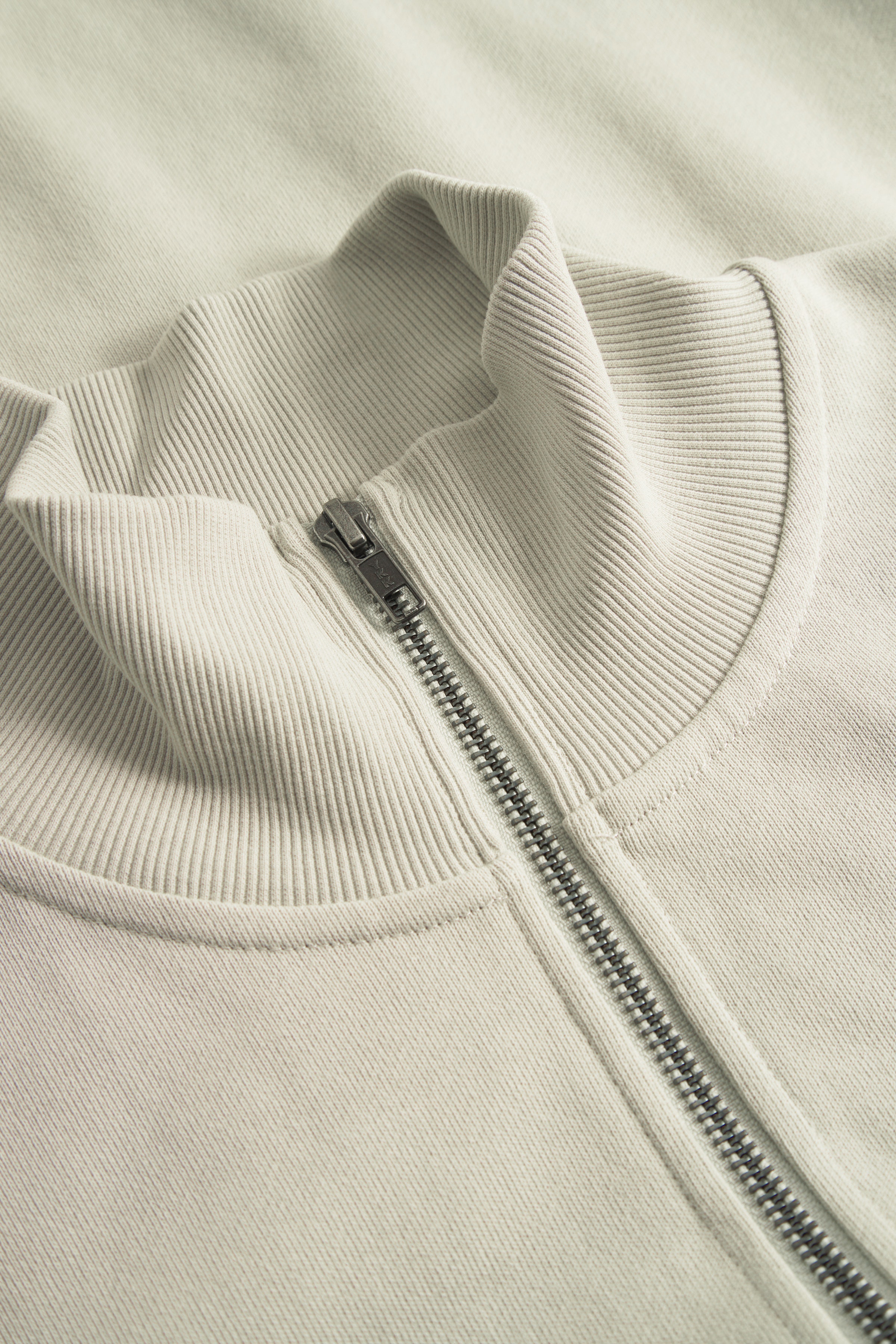 WWJack Sweatshirt PACK DETAIL 30251577-144500