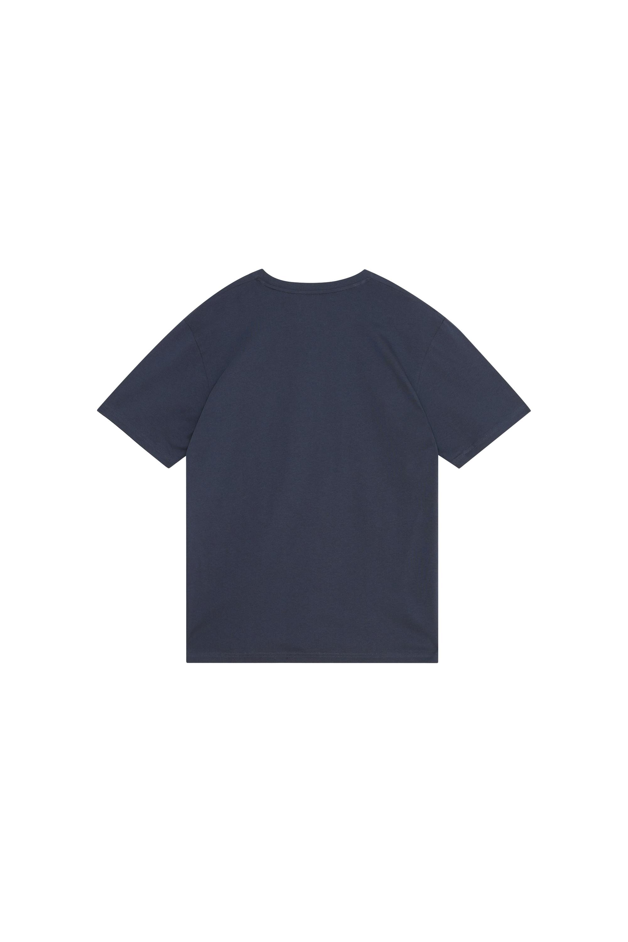 WWAce T-shirt PACK FRONT 30250140-W7004