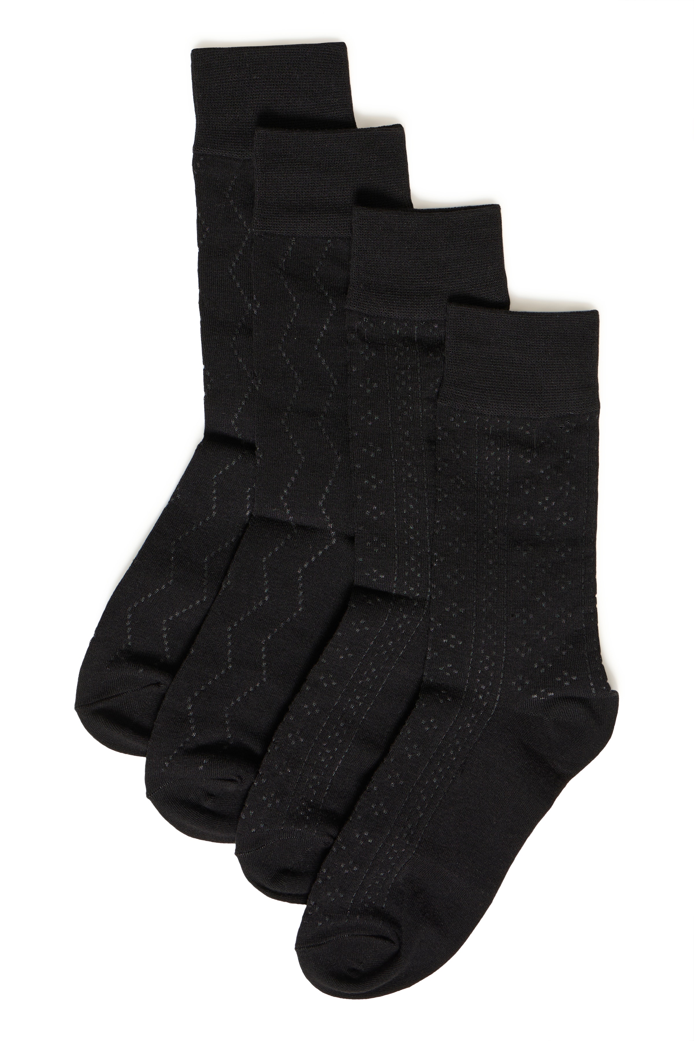 FRSONA Socks PACK DETAIL 20617689-194008
