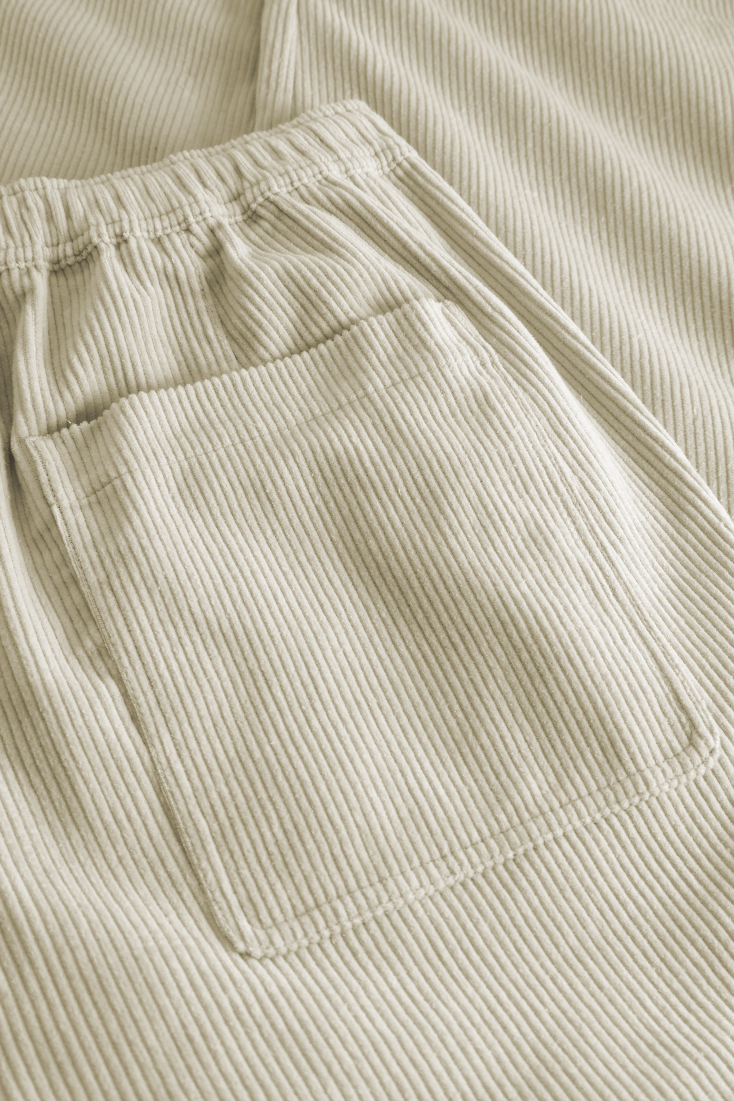 WWLax Hose PACK DETAIL 30251482-144500
