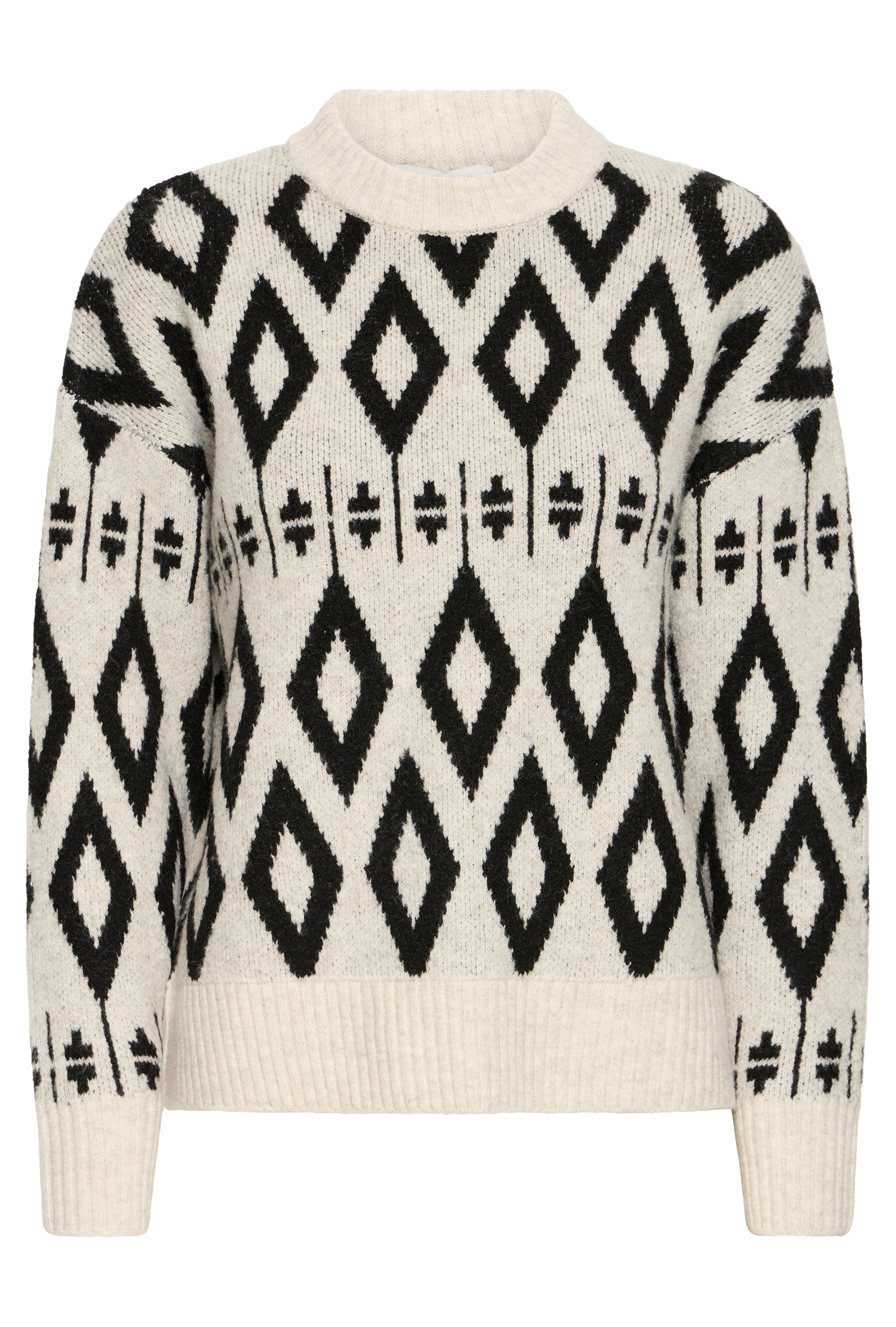 BYMIRKO Pullover PACK FRONT 20818114-900002199