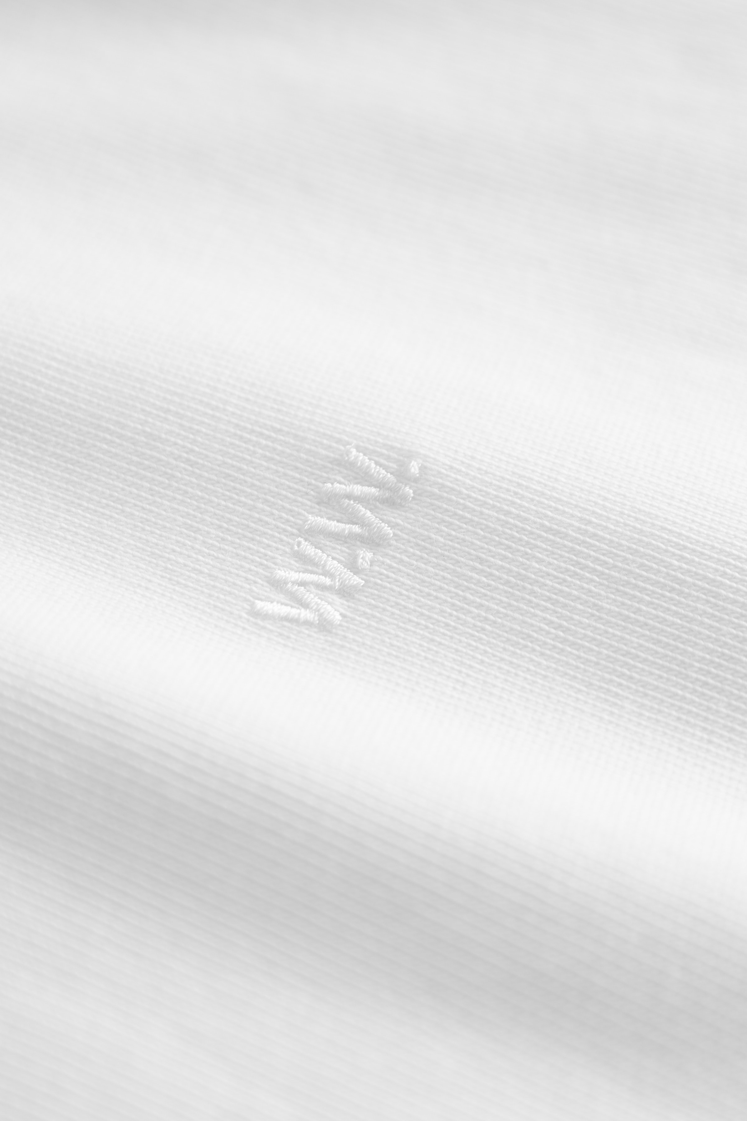 WWBobby T-shirt PACK DETAIL 30251550-110601