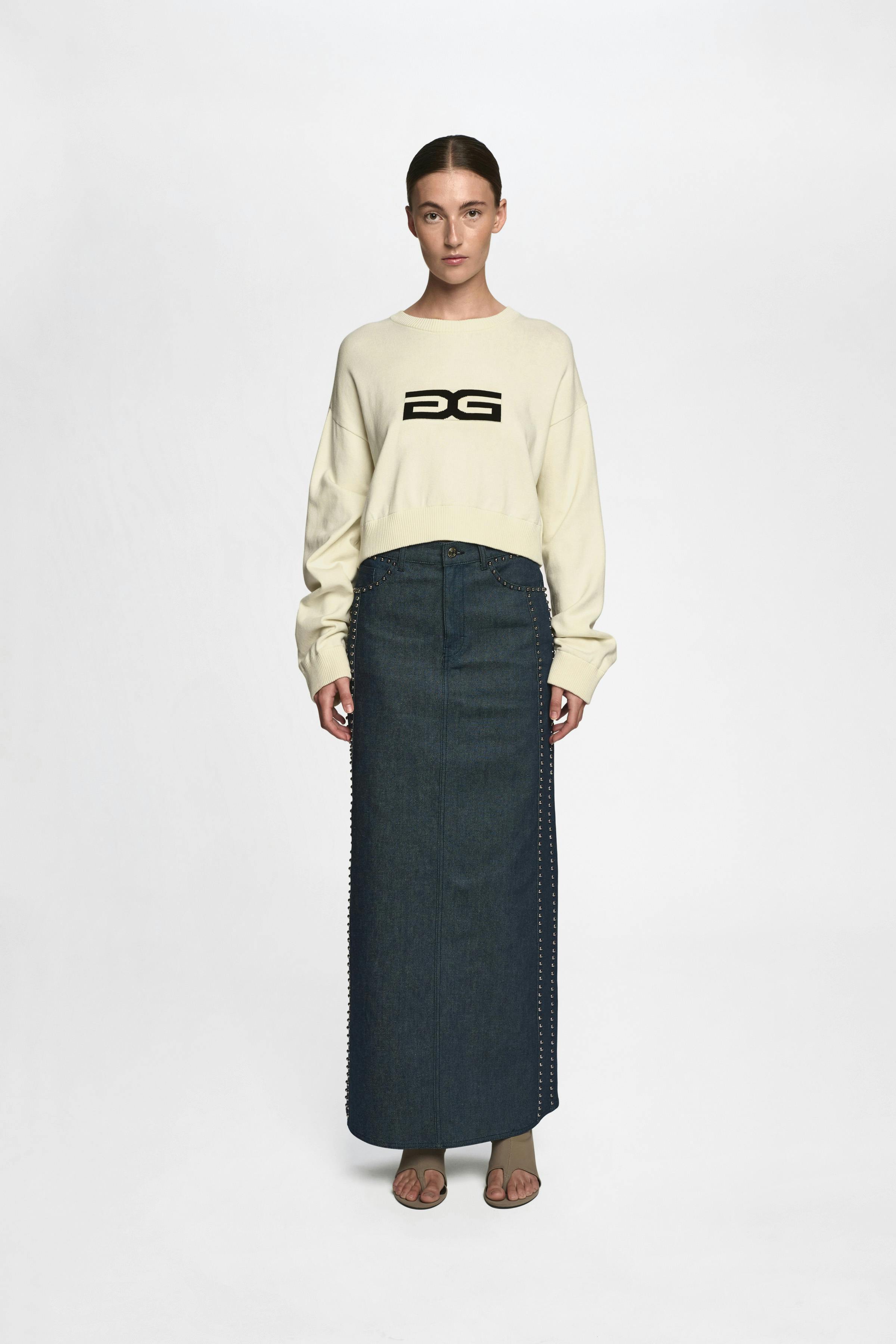 AyaGZ Pullover LOOKBOOK FRONT 10908986-110103