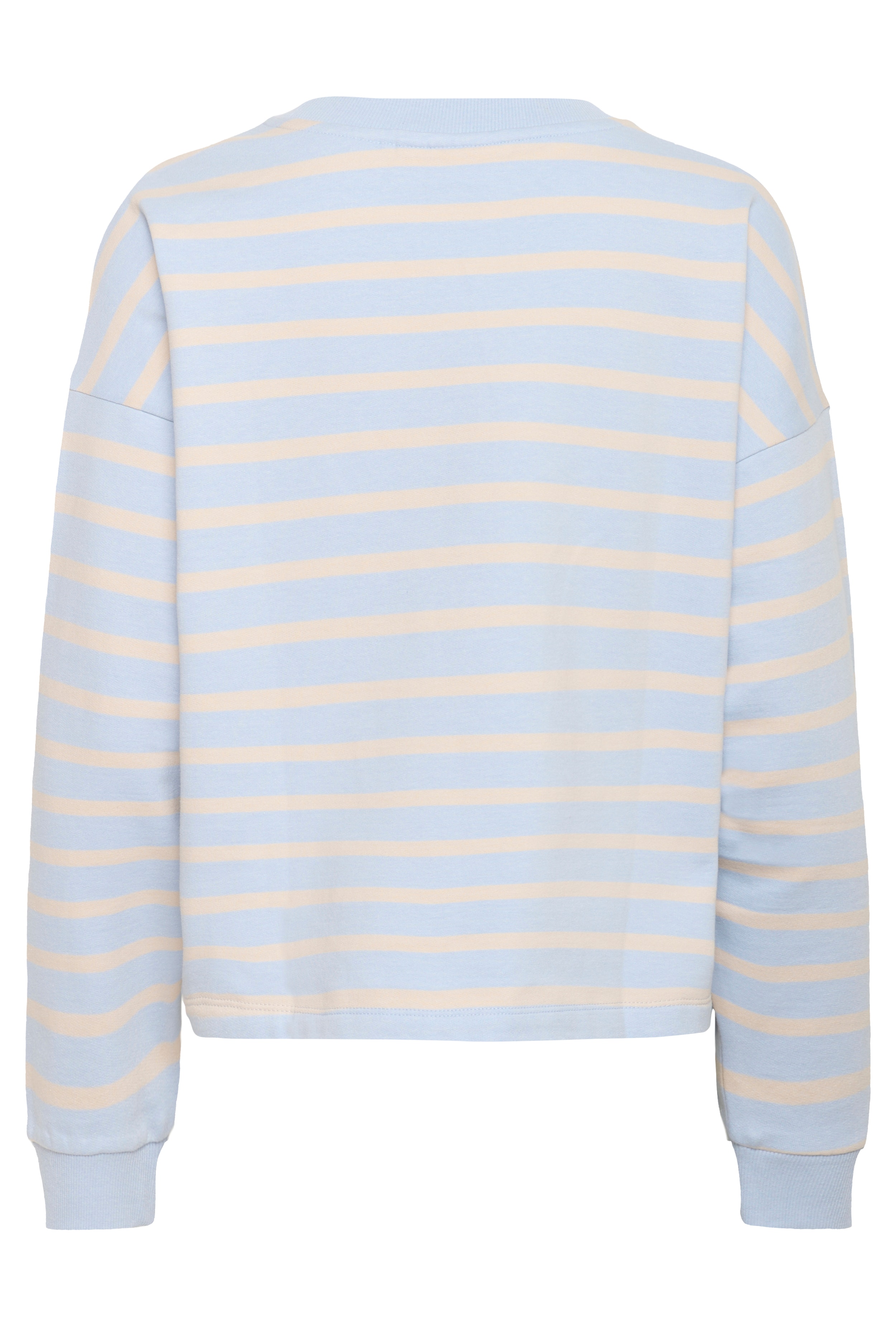 OsiriaSZ Sweatshirt PACK BACK 30514808-304521