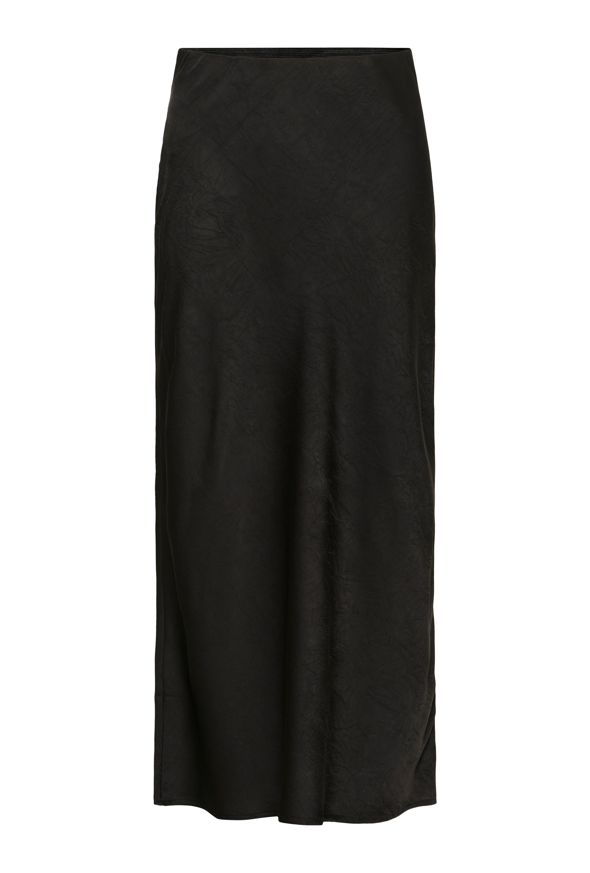 KAmolly Skjørt PACK FRONT 10552422-106480