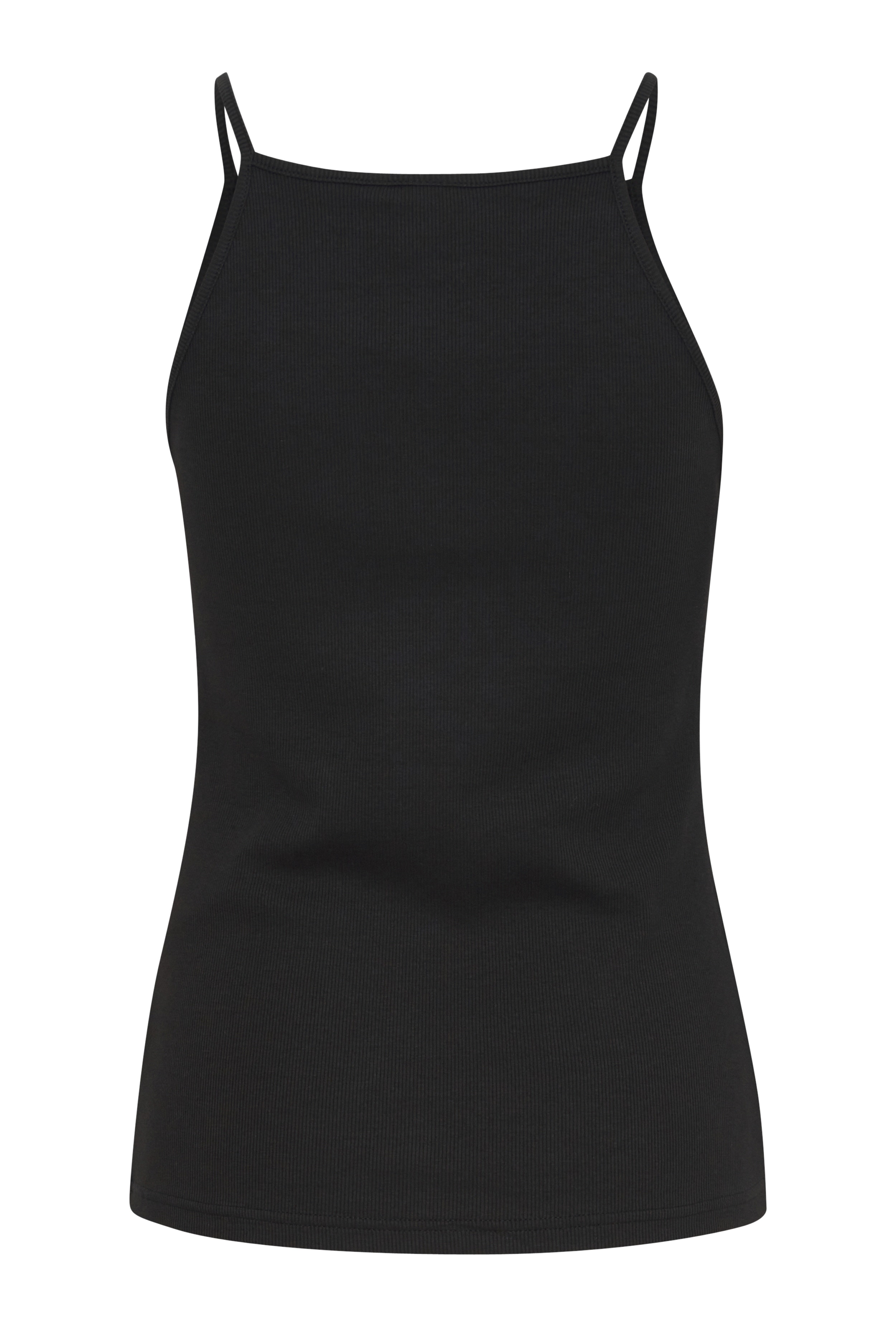 IHPALOMA Top PACK BACK 20120621-194008
