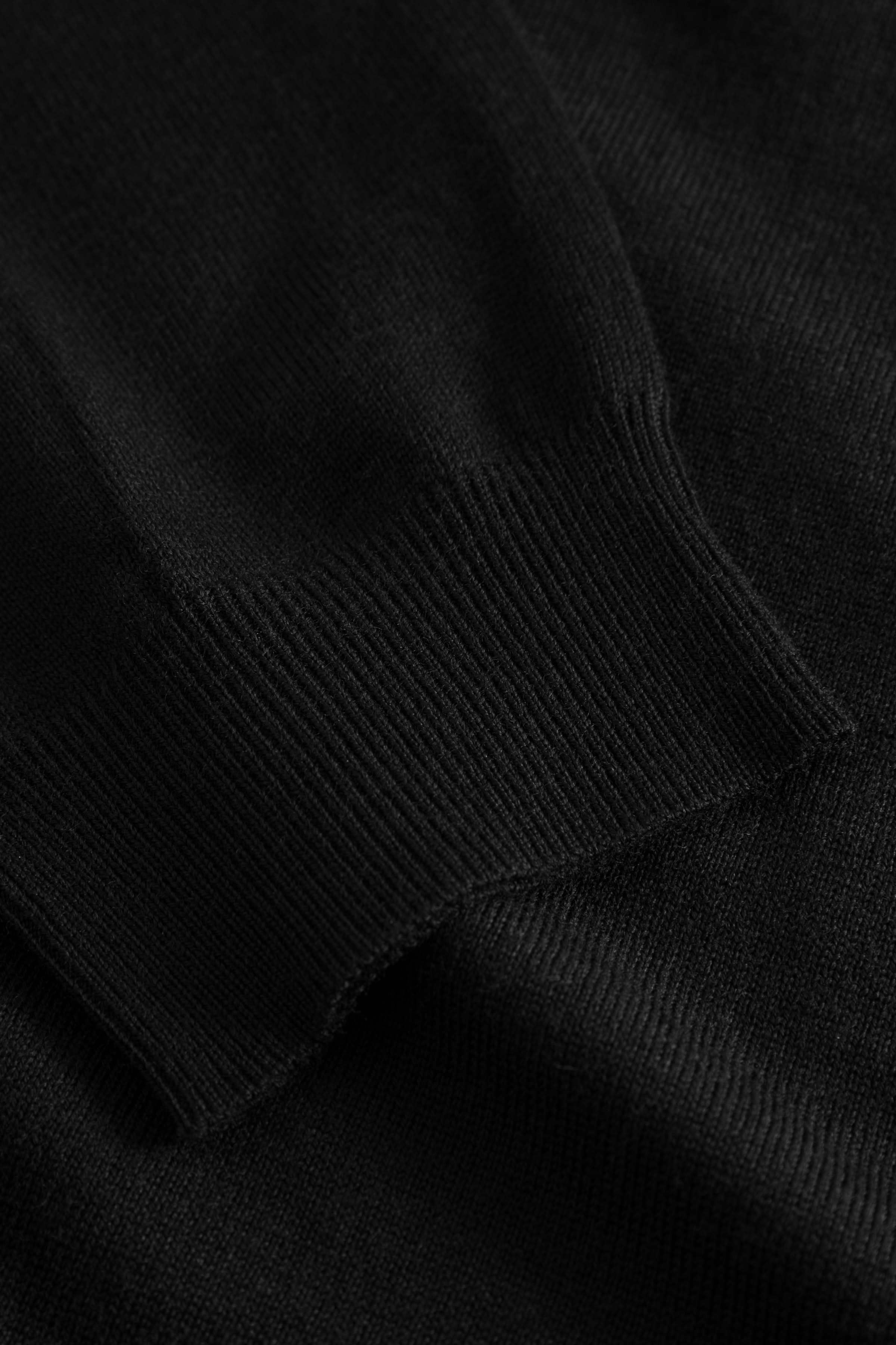 Margrate Merino Pullover PACK DETAIL 30200611-20050