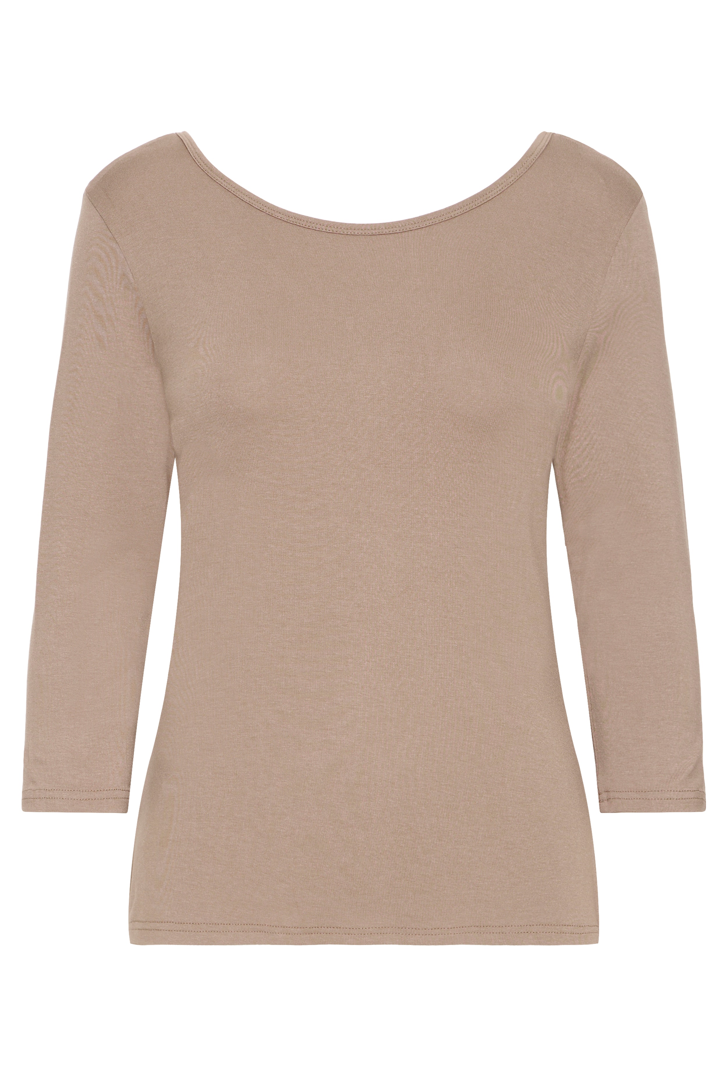 FRDOTTA T-shirt PACK FRONT 20616149-171311