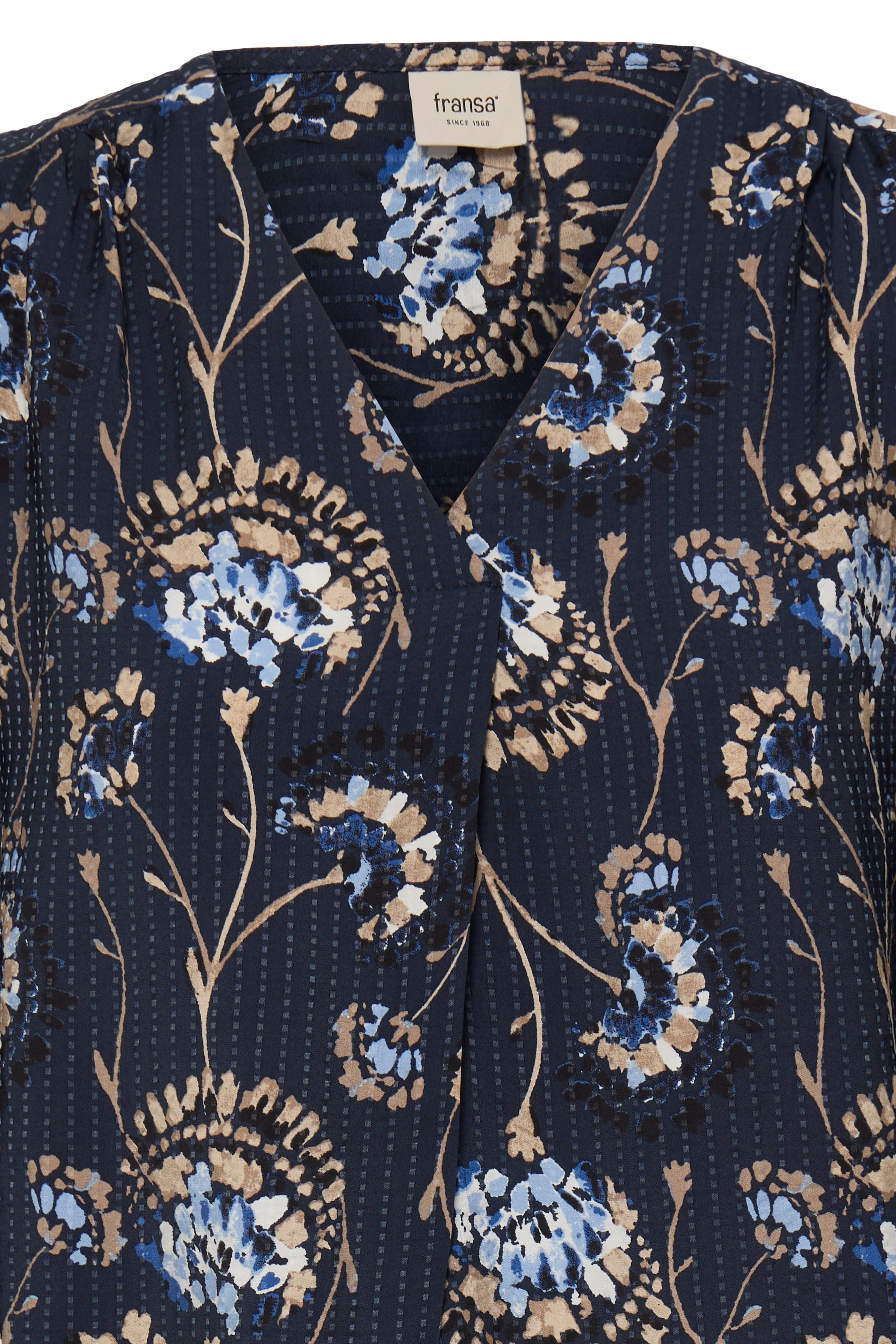 FRKALIA Blouse PACK DETAIL 20617836-900008161