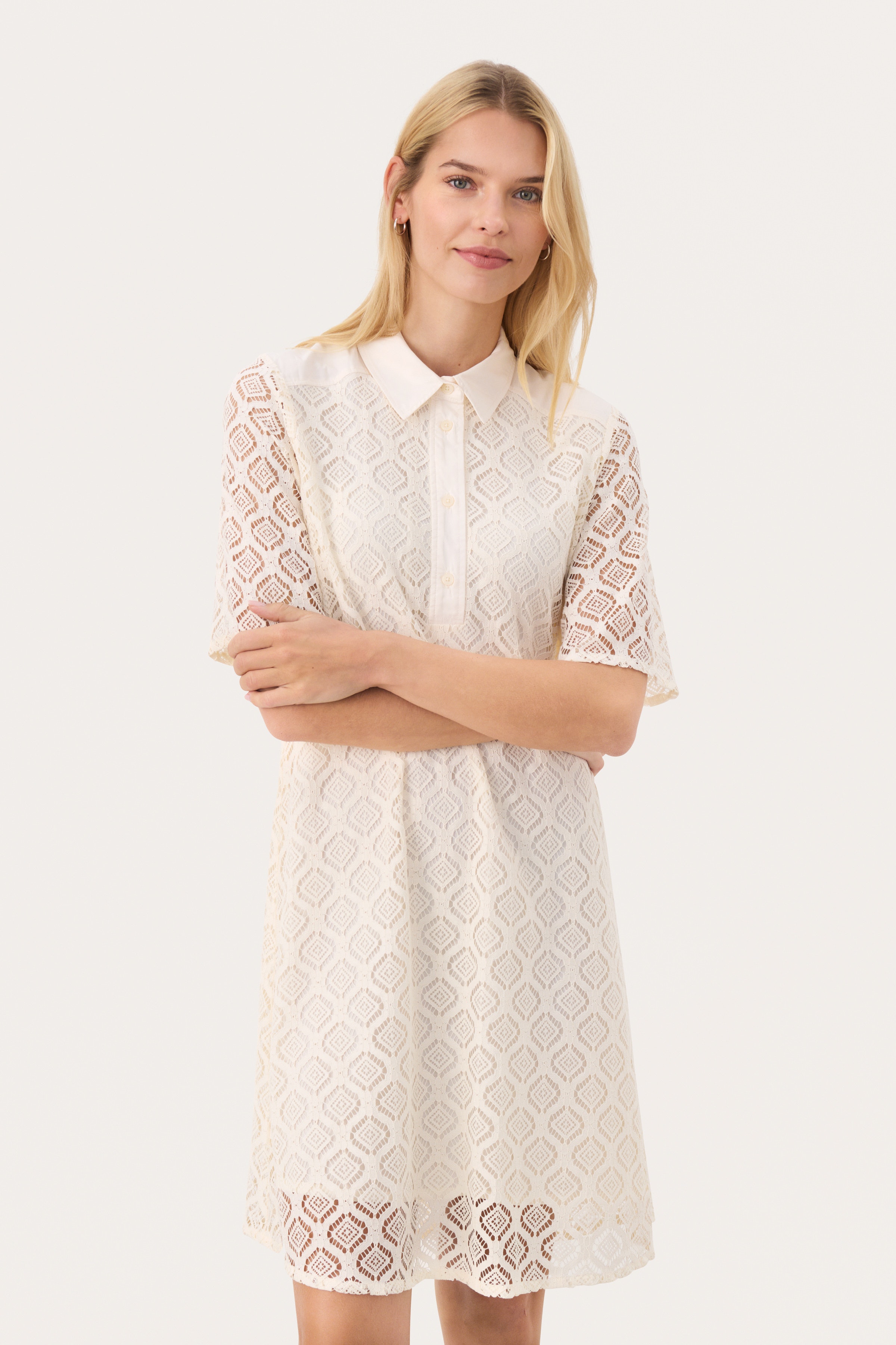 NaninaPW Klänning LOOKBOOK FRONT 30309440-120601