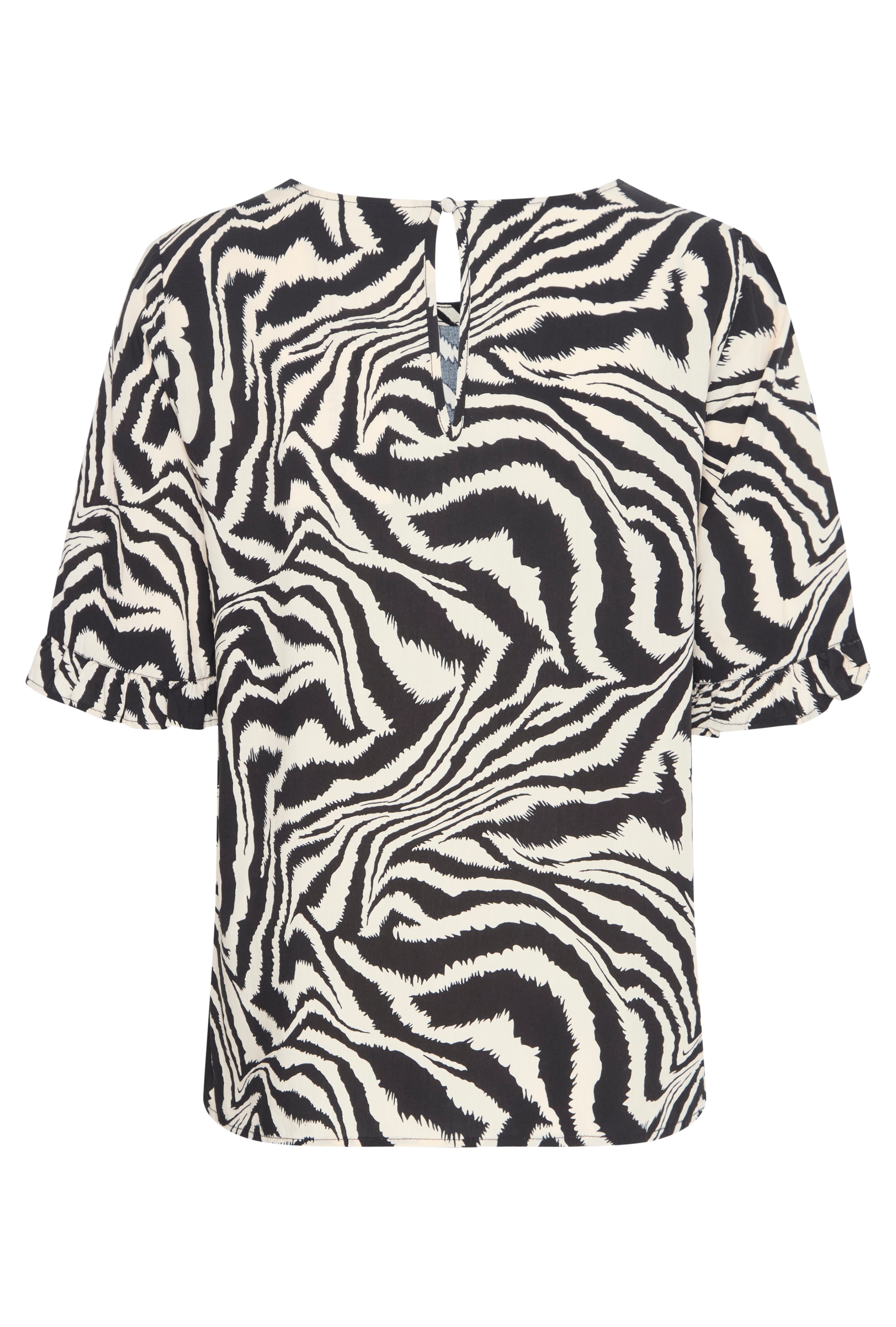 PZNELLY Bluse PACK BACK 50208179-203808