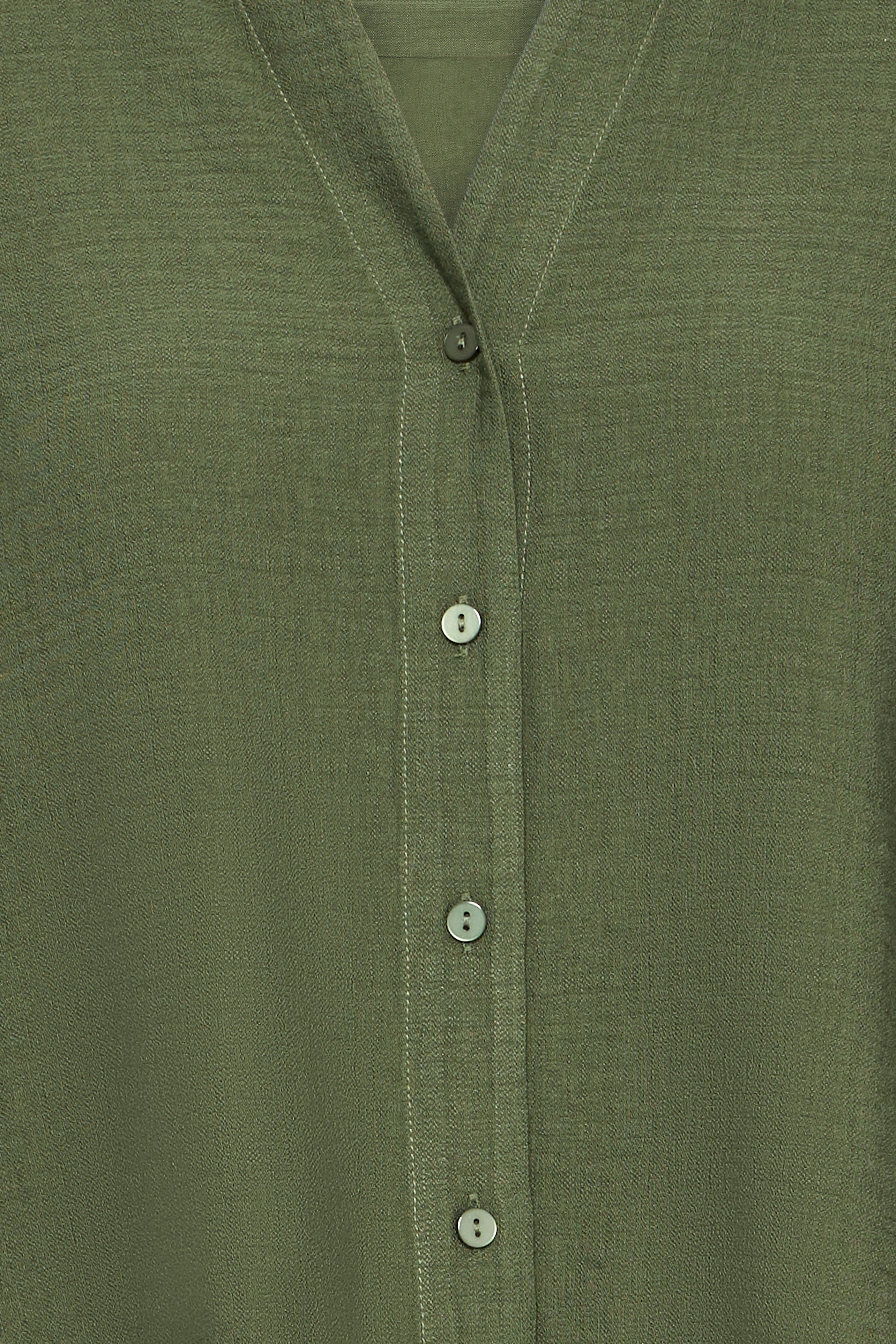 IHFAZIMA Skjorte PACK DETAIL 20124200-190419