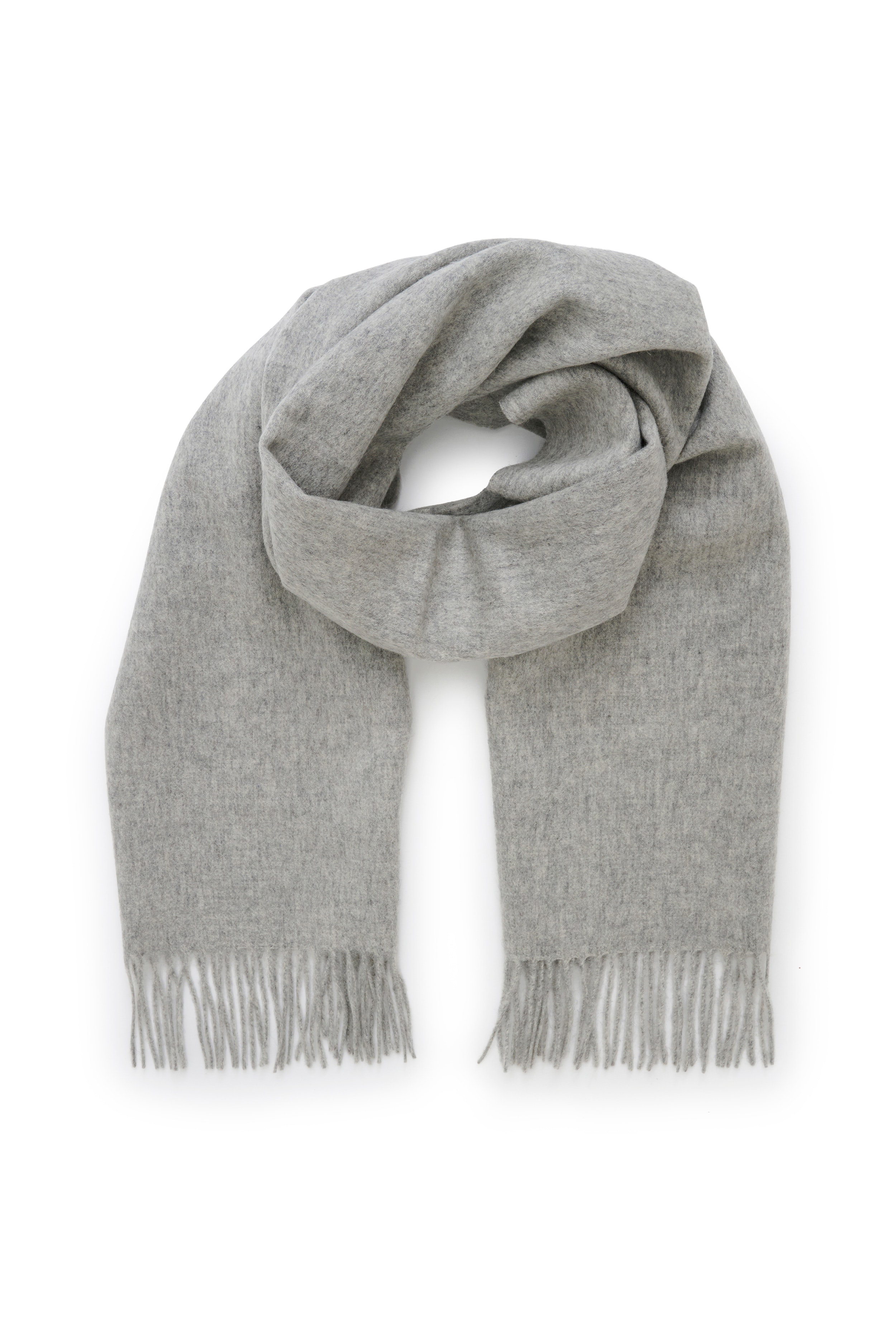 KitaPW Skjerf PACK BACK 30306385-1541011