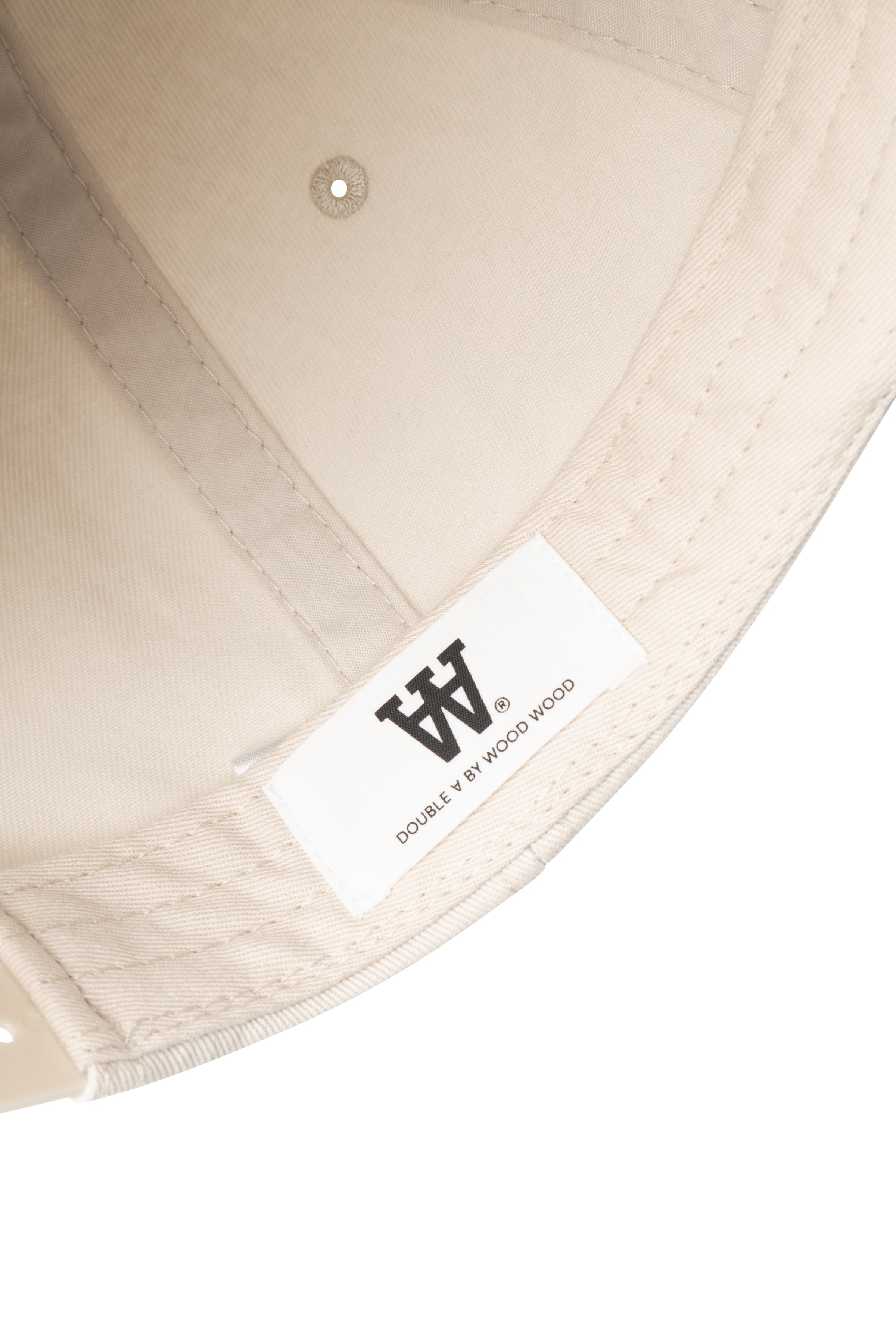 WWDouble Kasket PACK DETAIL 30251932-304454