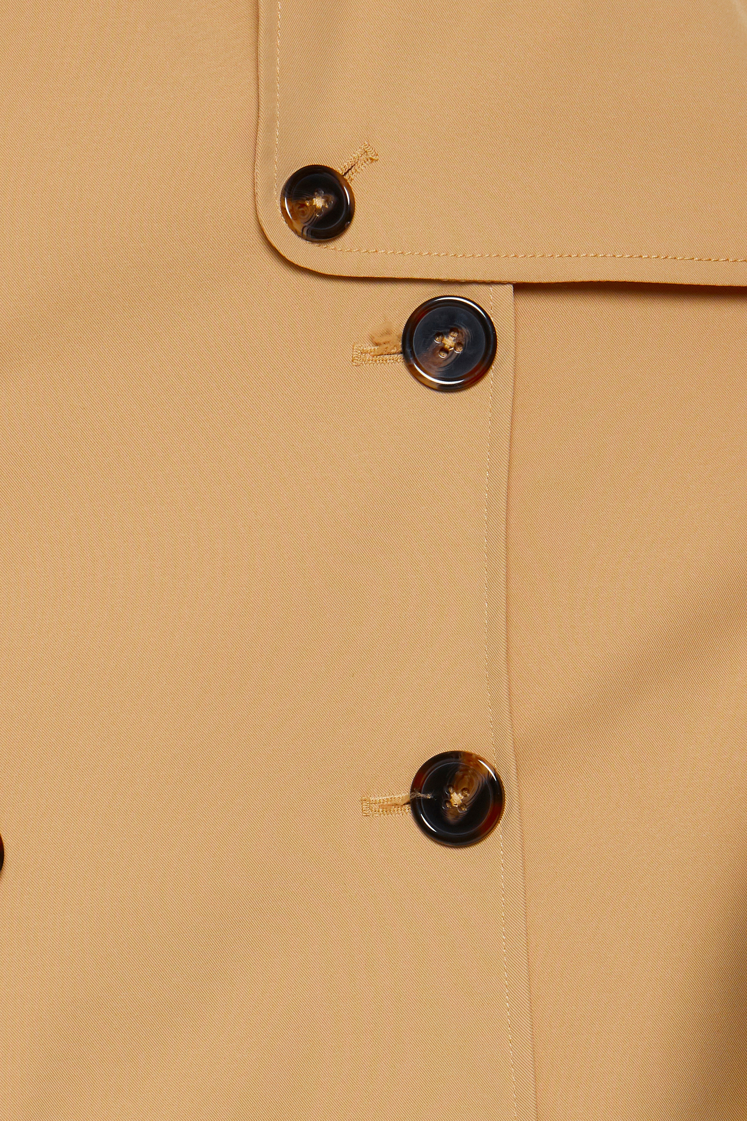 BYAlo trenchcoat PACK DETAIL 20807386-80145