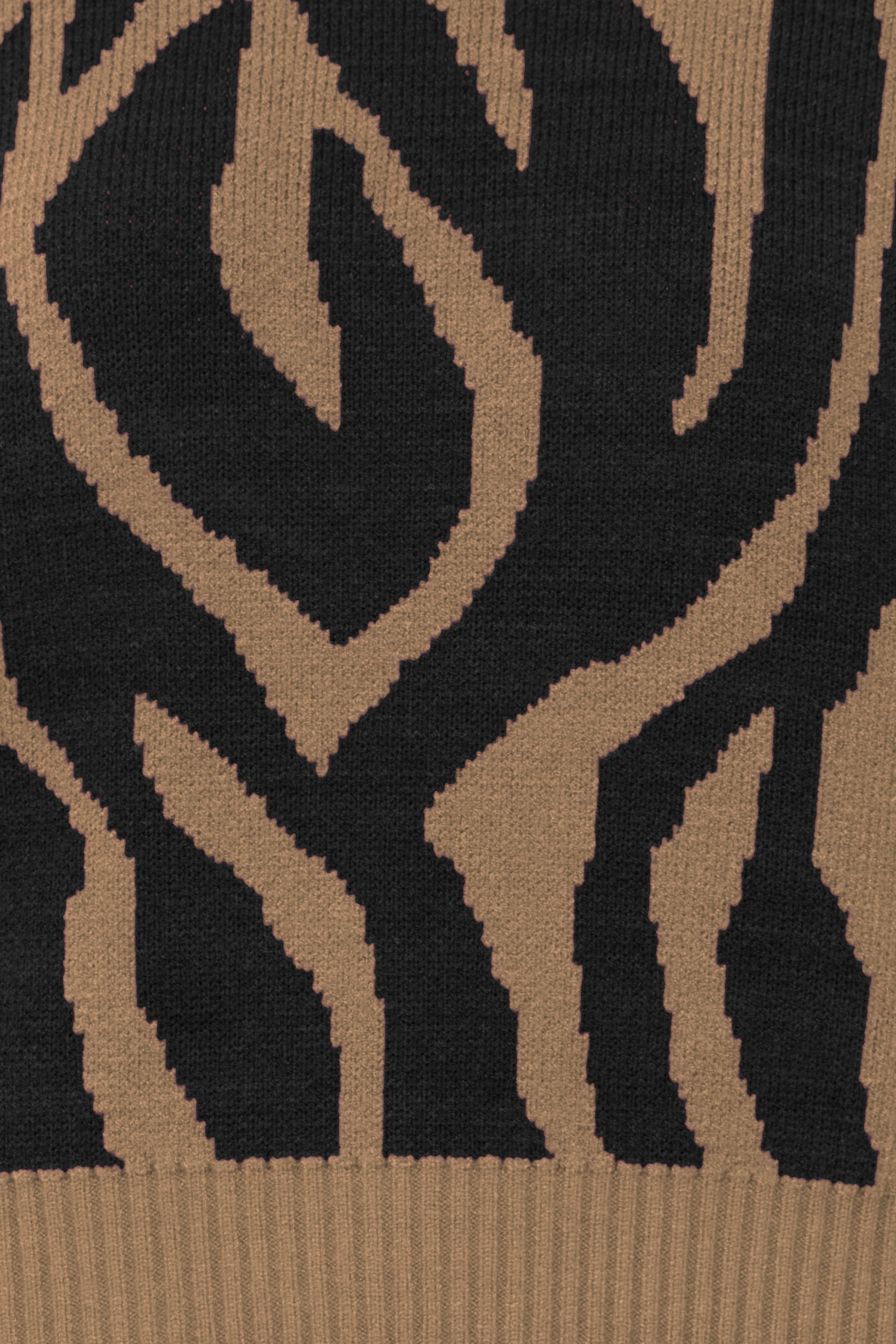 PZDEVIKA Pullover PACK DETAIL 50207561-193911