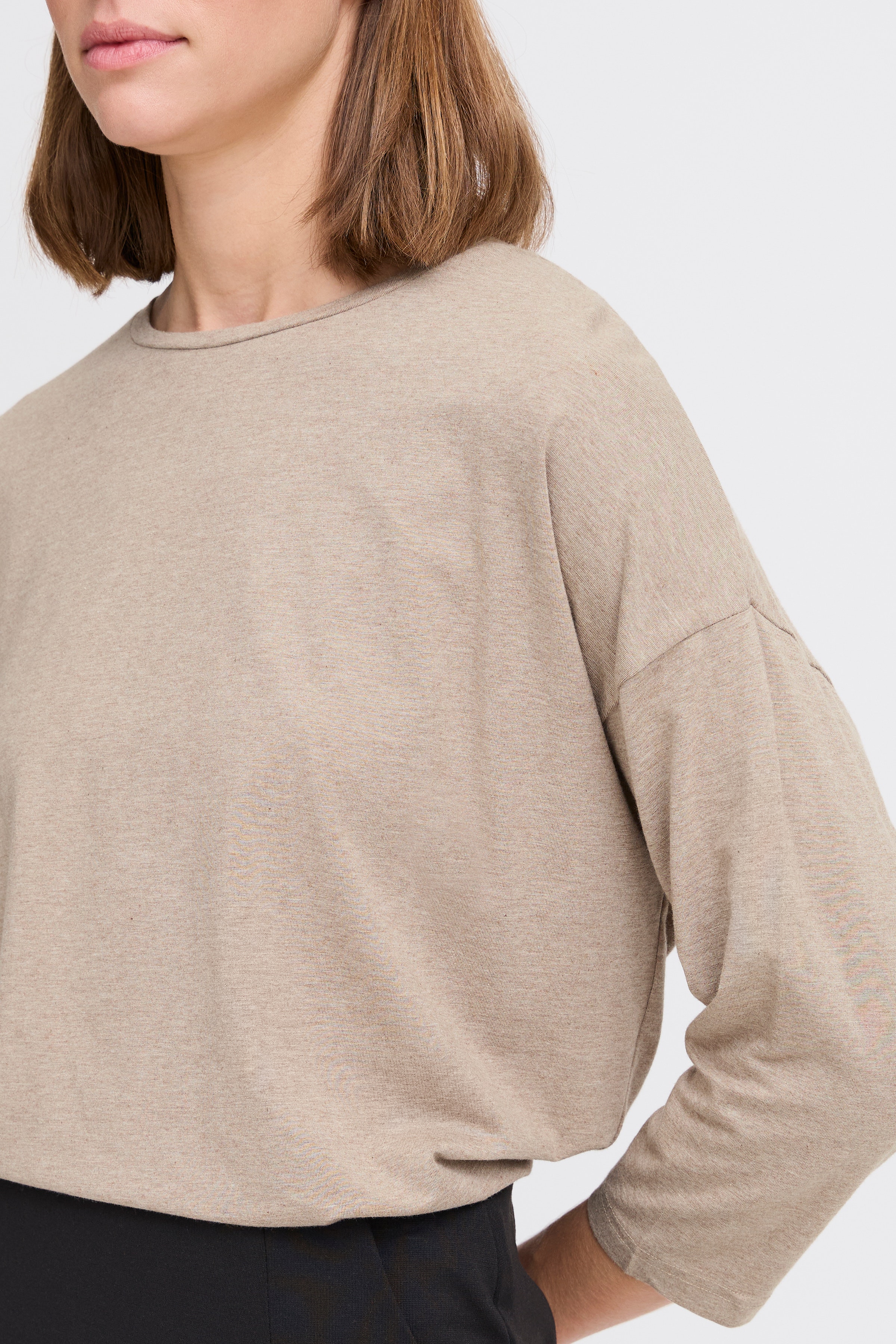 BYPAMILA T-shirt LOOKBOOK DETAIL 20815361-1711051