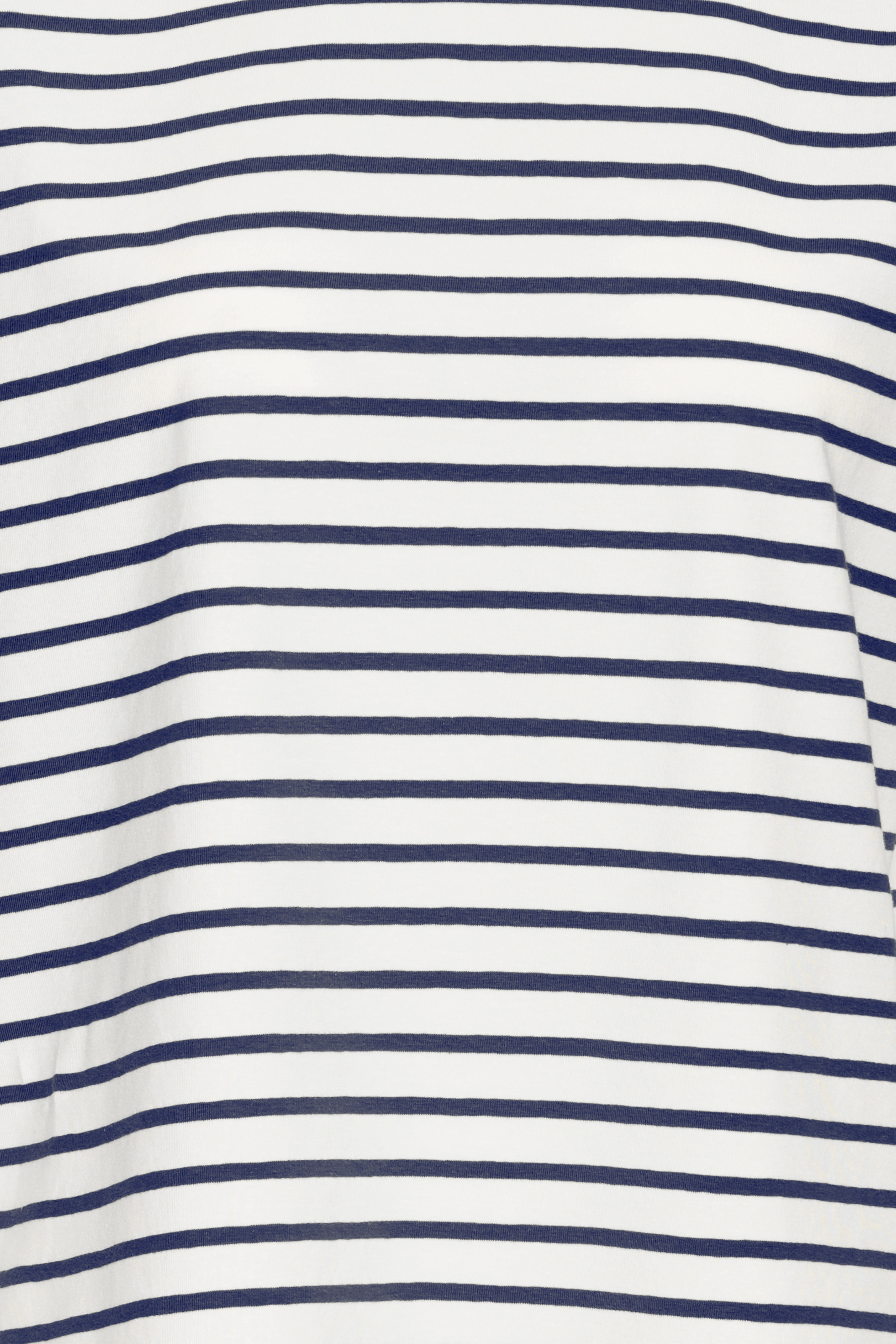 FRSIVA T-shirt PACK DETAIL 20615788-200119
