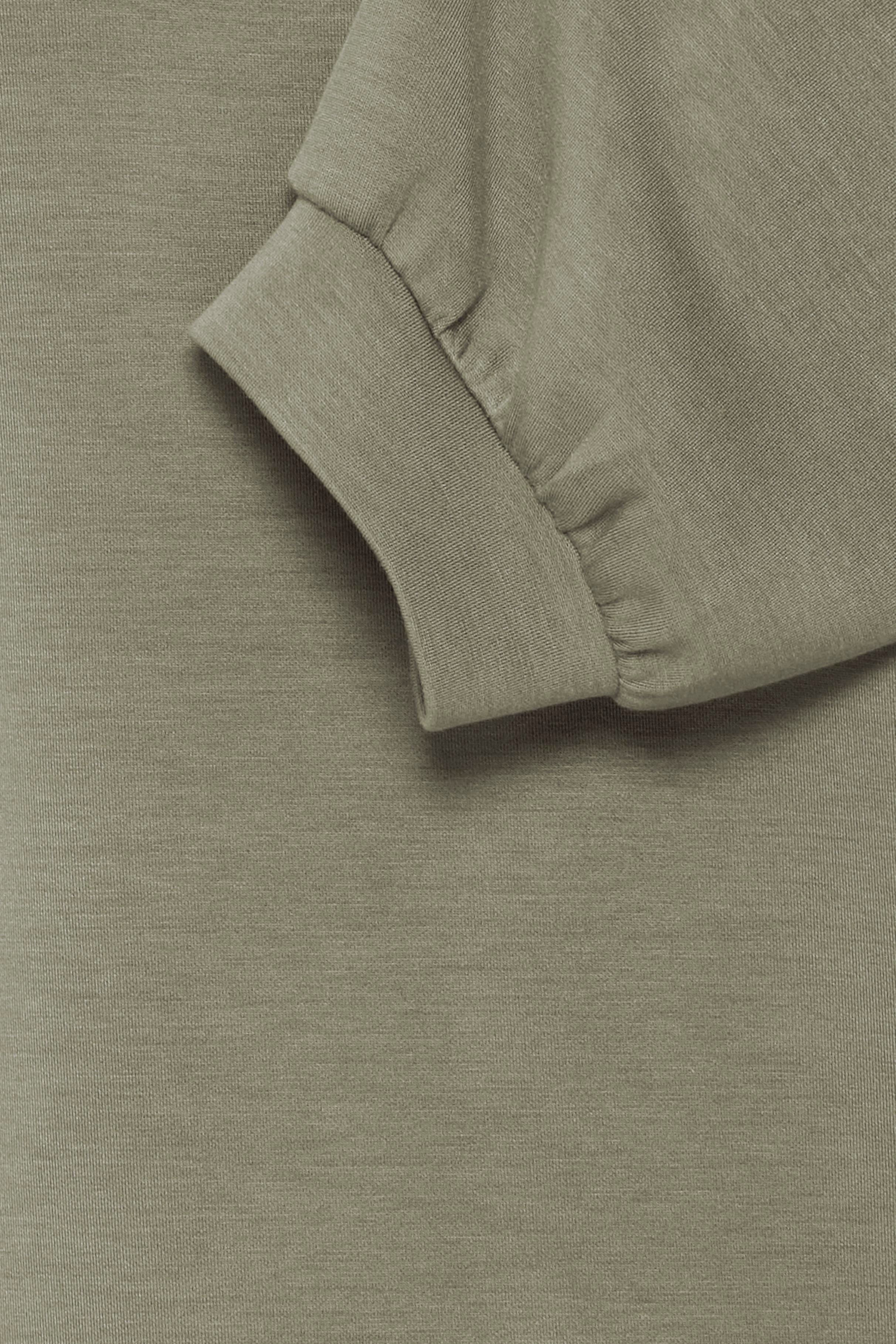 FRAURORA Sweatshirt PACK DETAIL 20615942-180515