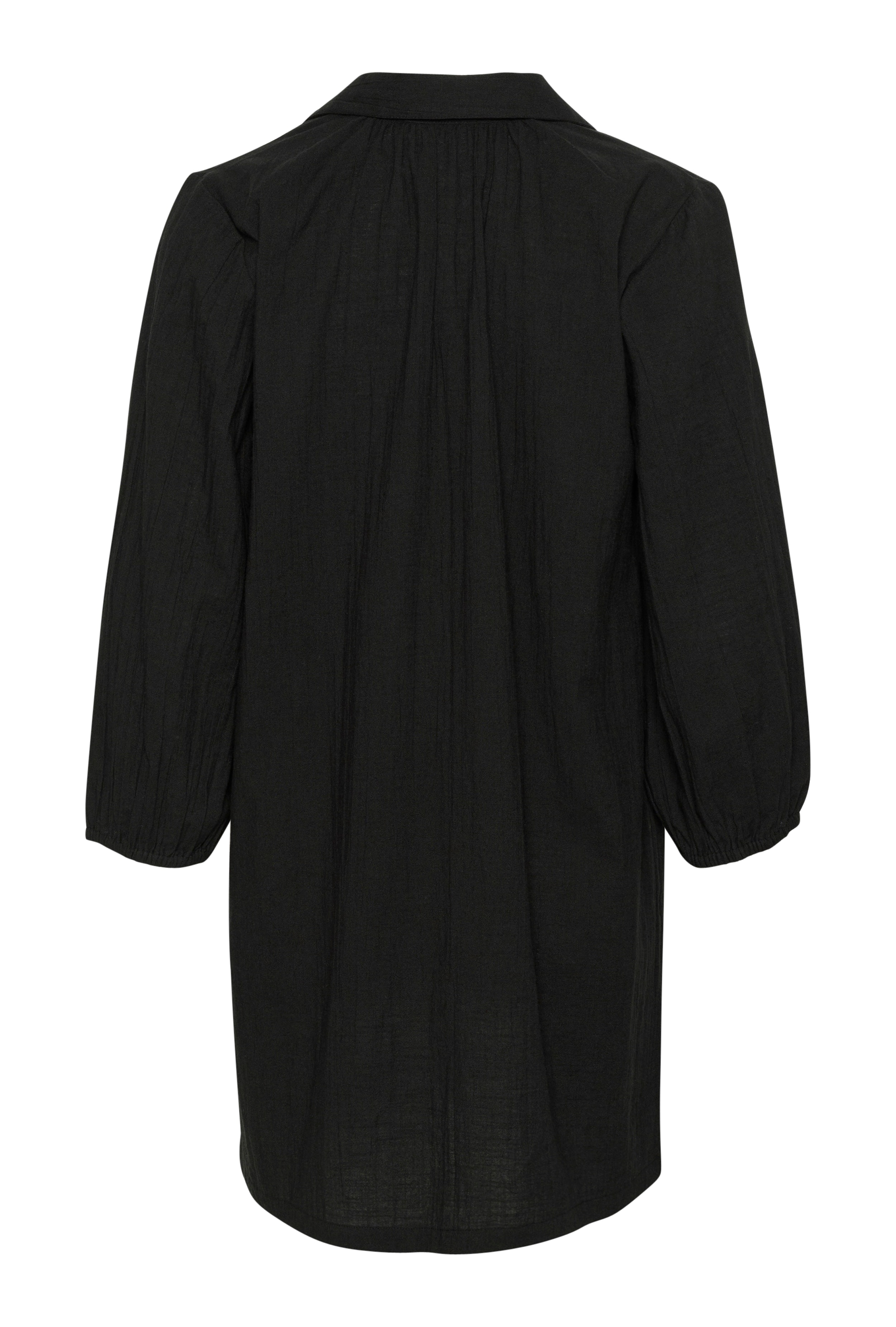 KAemily Kjole PACK BACK 10508875-100121