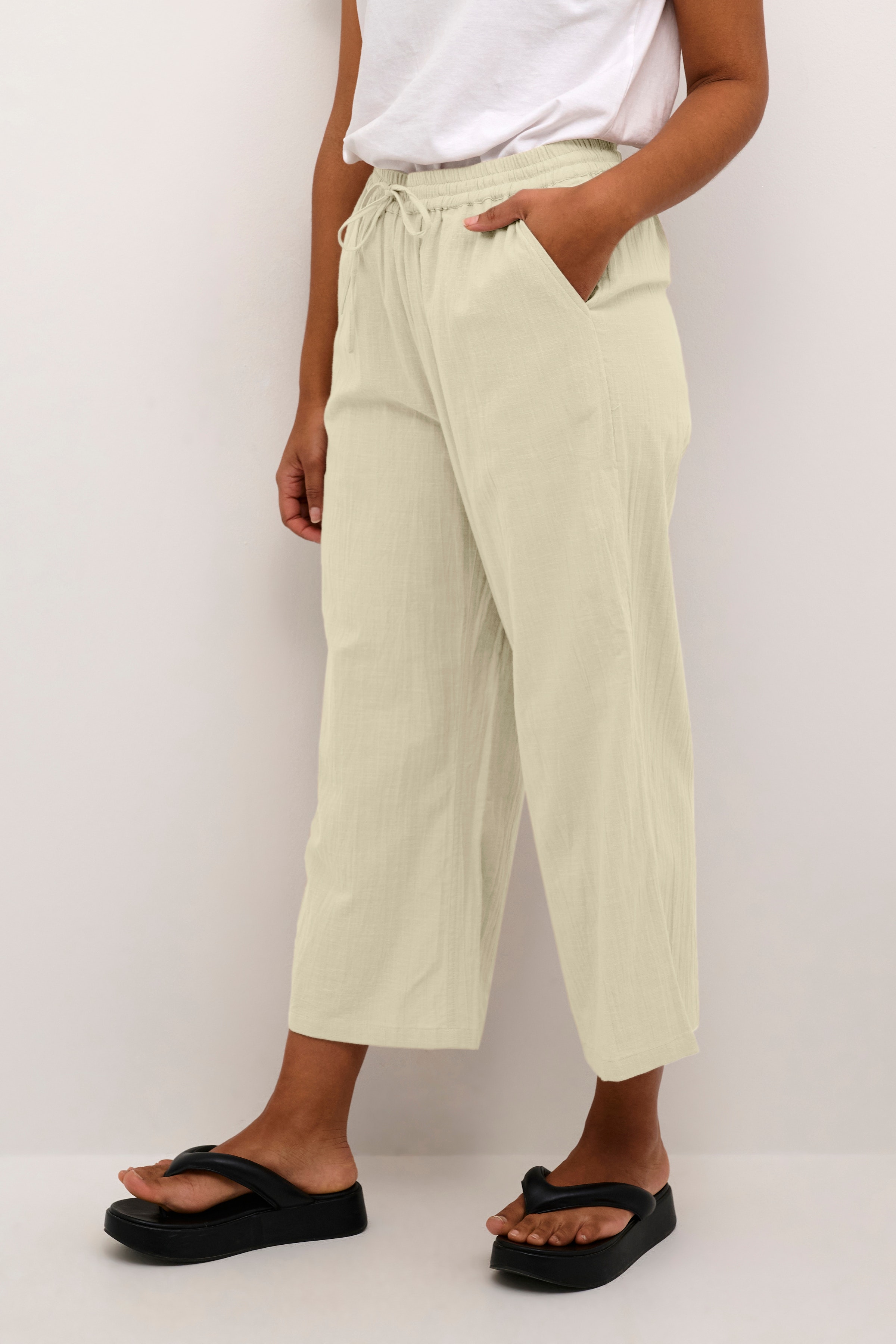 KAemily Bukser LOOKBOOK FRONT 10508876-151305