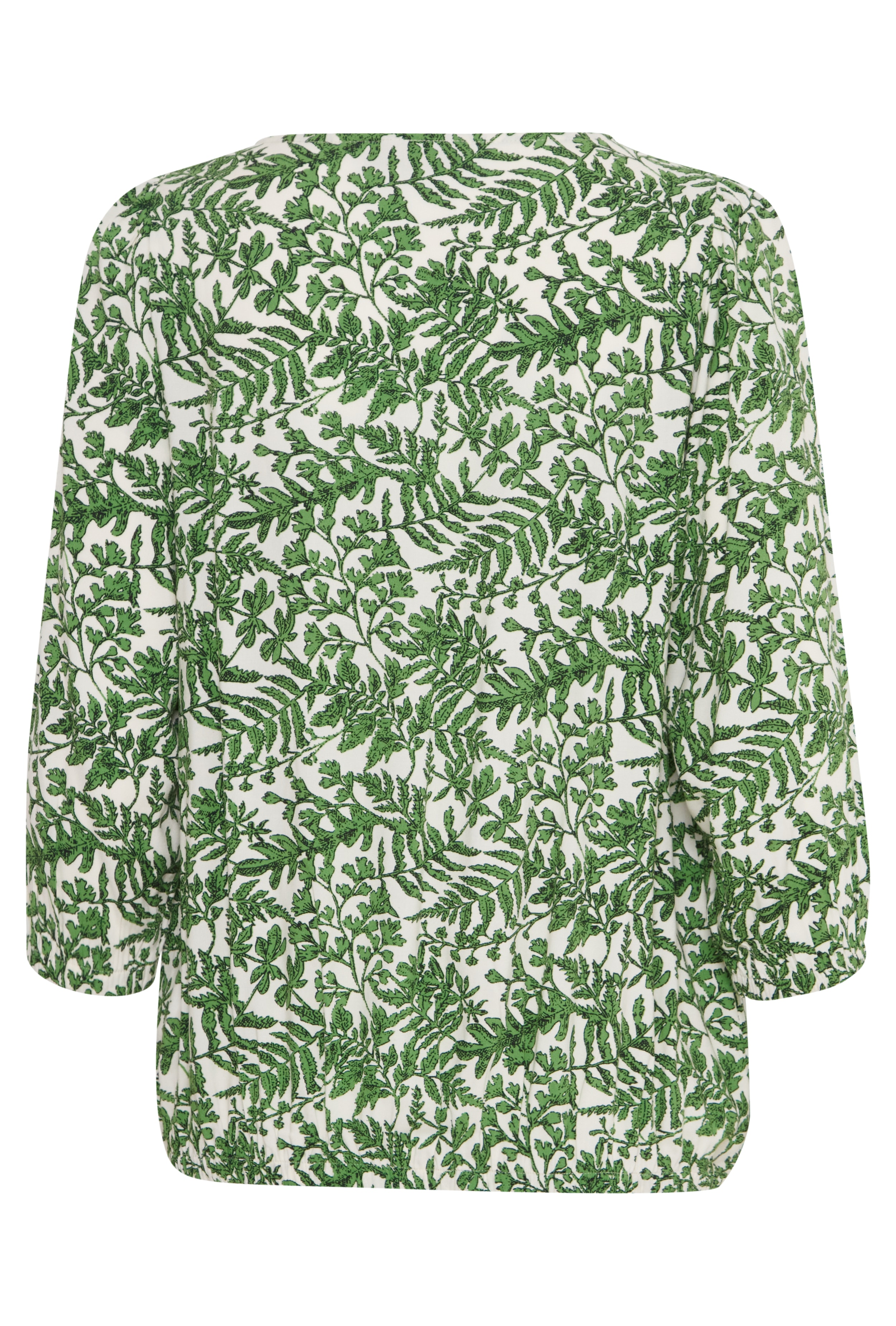 FRSILJE Blouse PACK BACK 20613271-202712