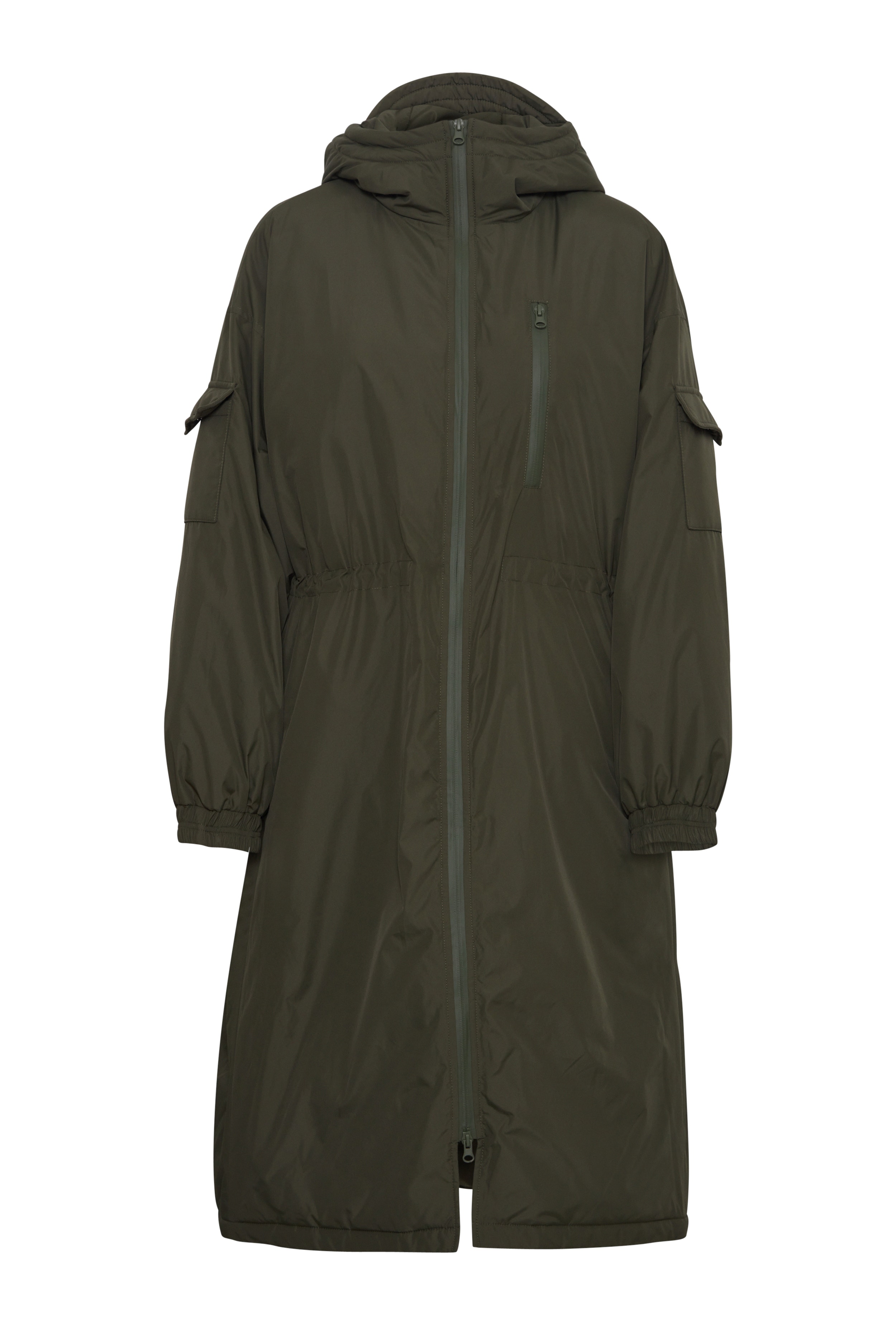IHELUVO Yttertøy PACK FRONT 20121254-190414