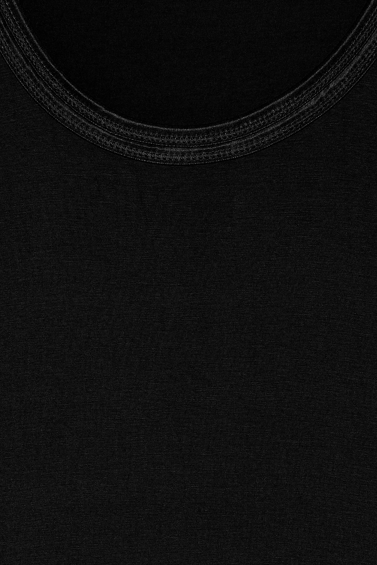 Jersey top PACK DETAIL 20101231-10001