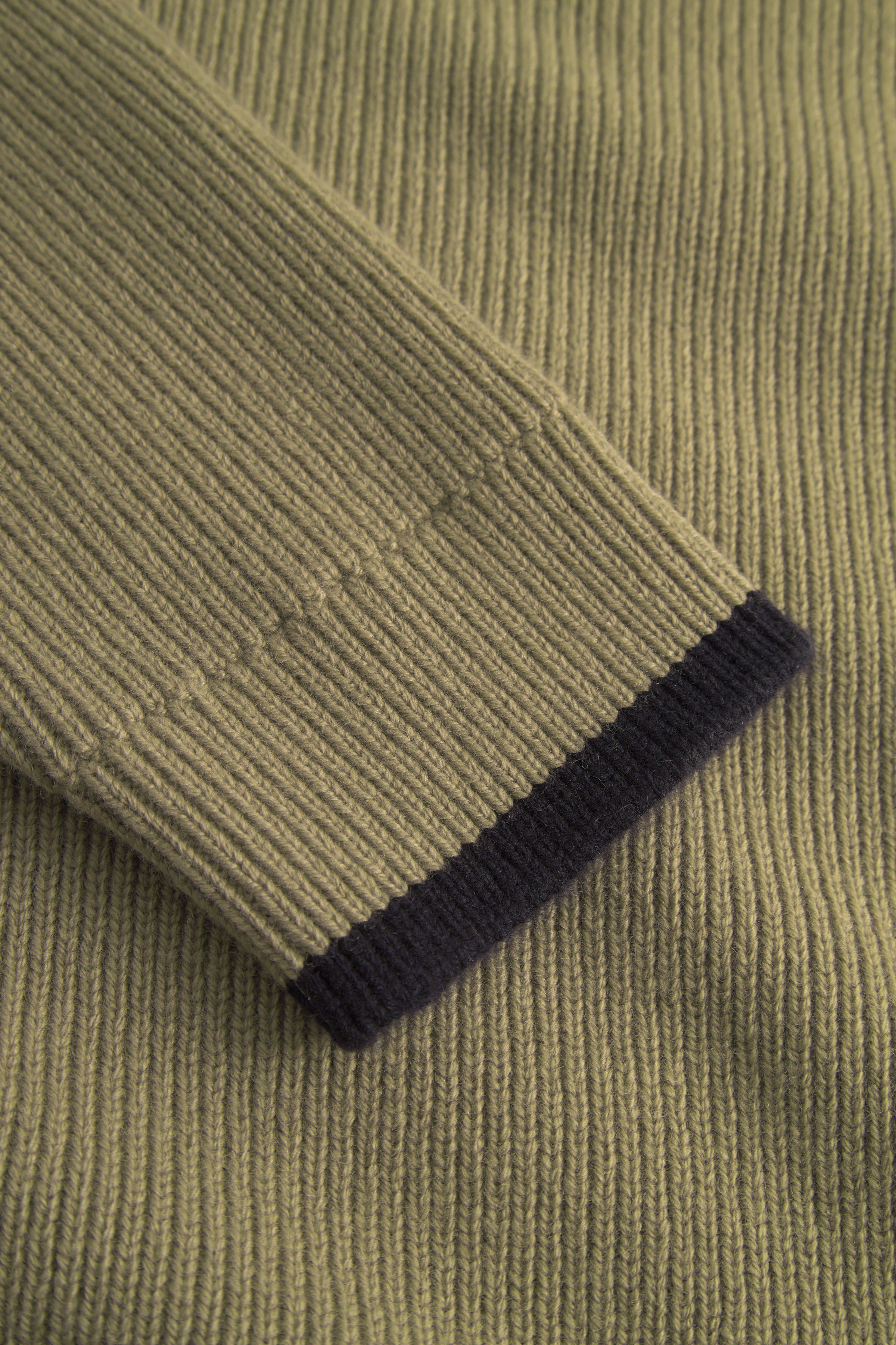 WWCobek Pullover PACK DETAIL 30251522-181108