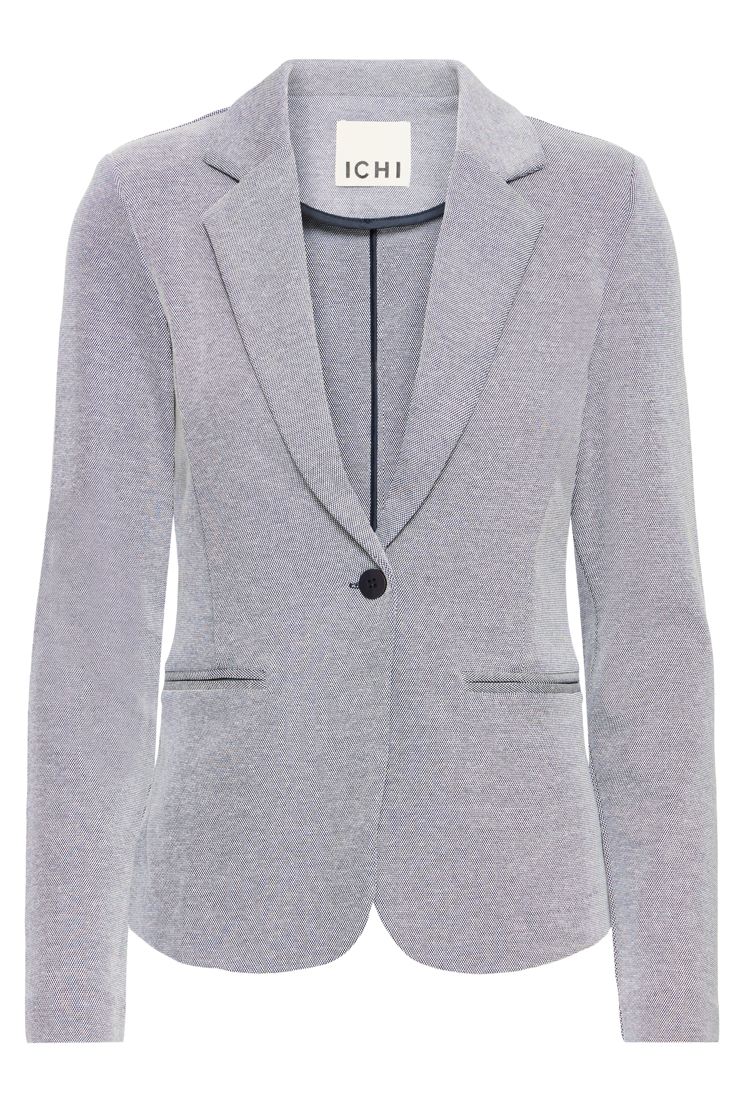 IHKATE Blazer PACK FRONT 20113285-193939