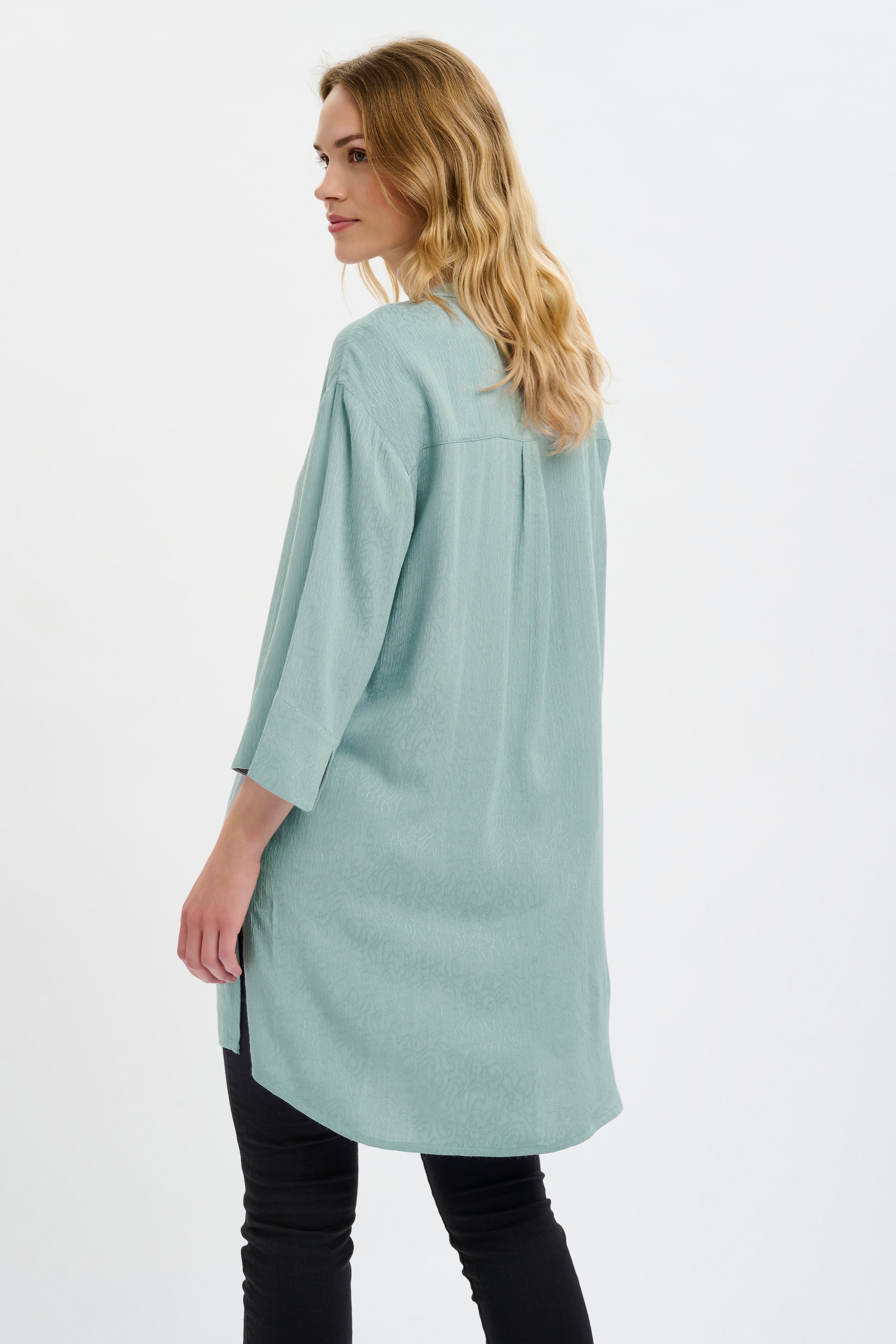 Tunika LOOKBOOK BACK 10590108-176323