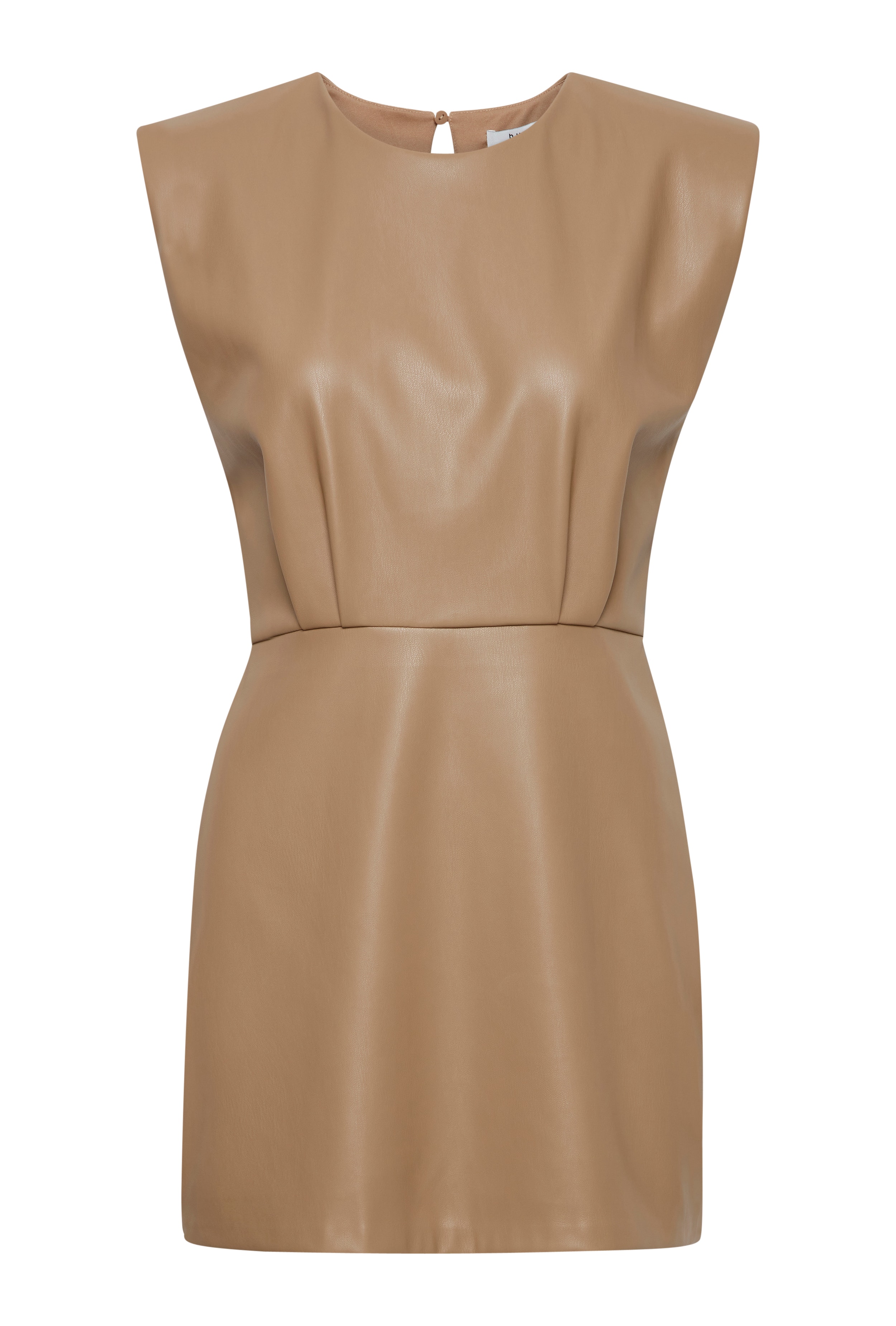 Dress PACK FRONT 20810606-171320