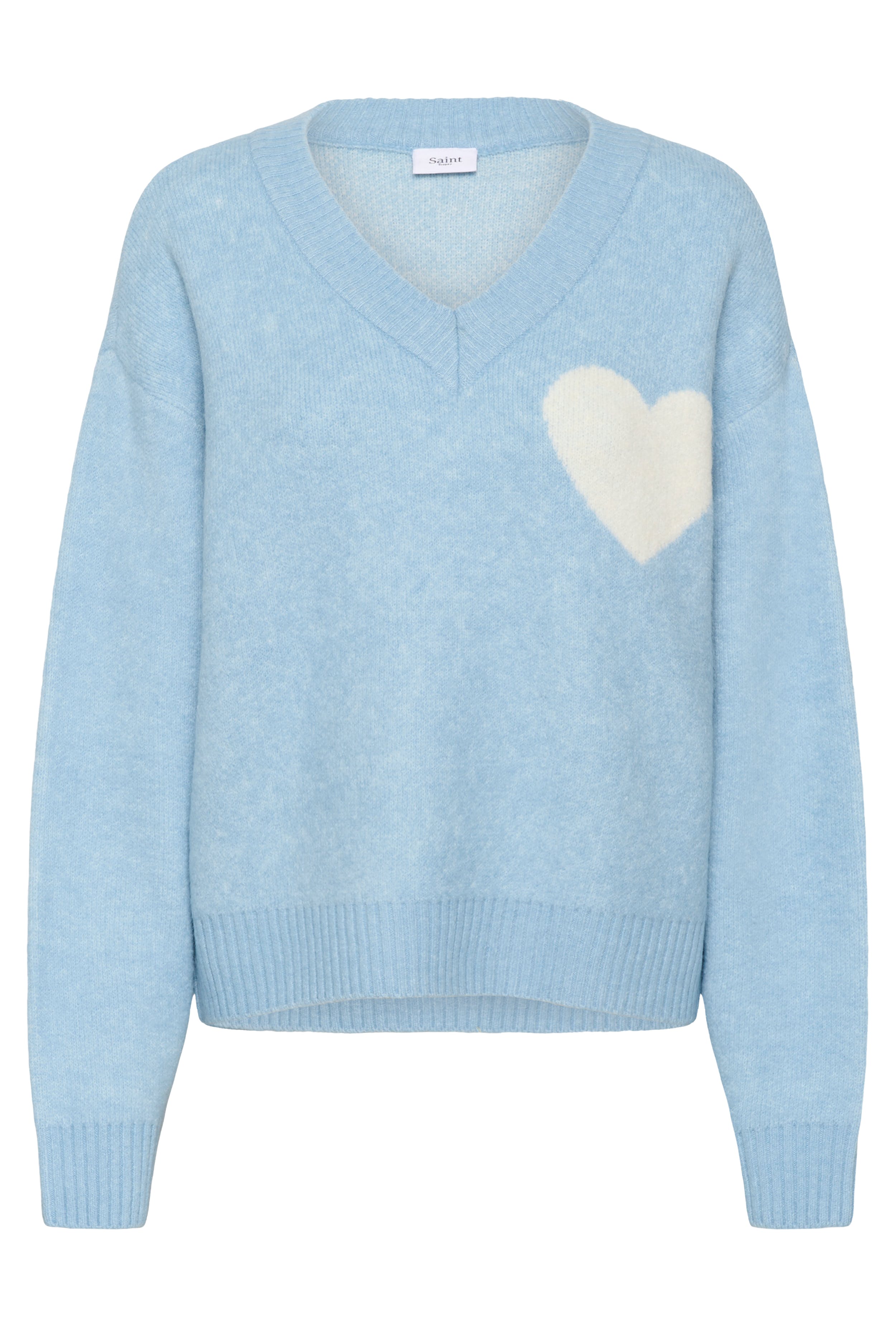 PariaSZ Pullover PACK FRONT 30514909-144112