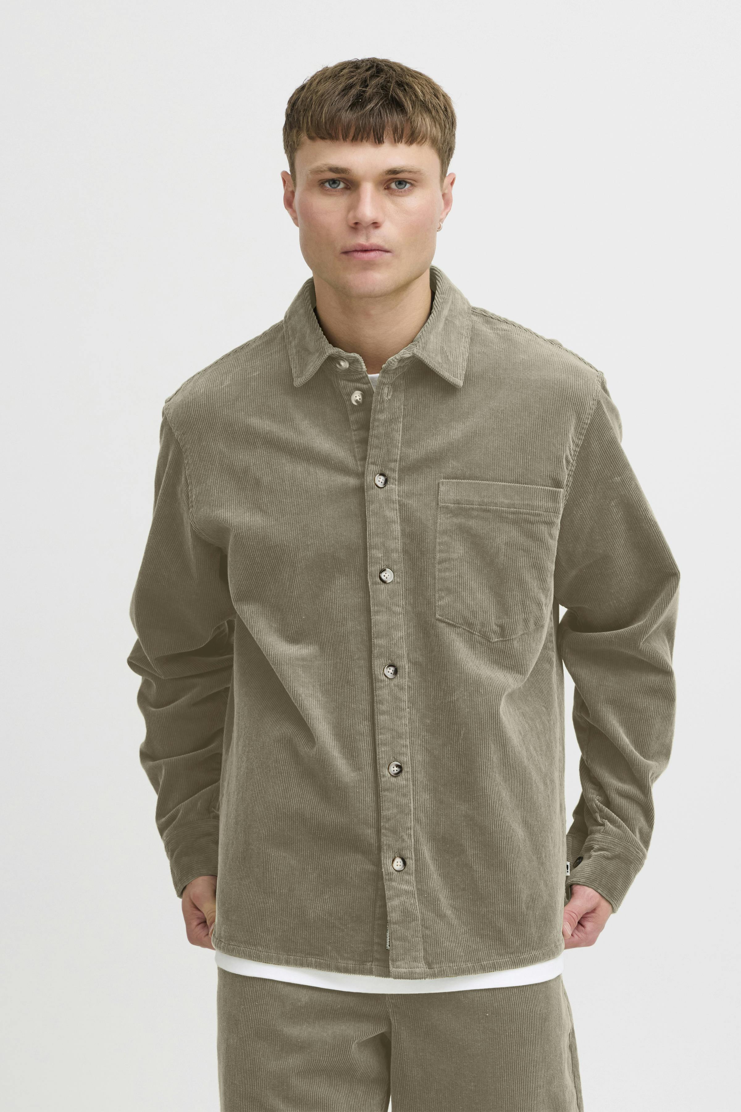 SDMEYER Shirt LOOKBOOK FRONT 21108295-170610