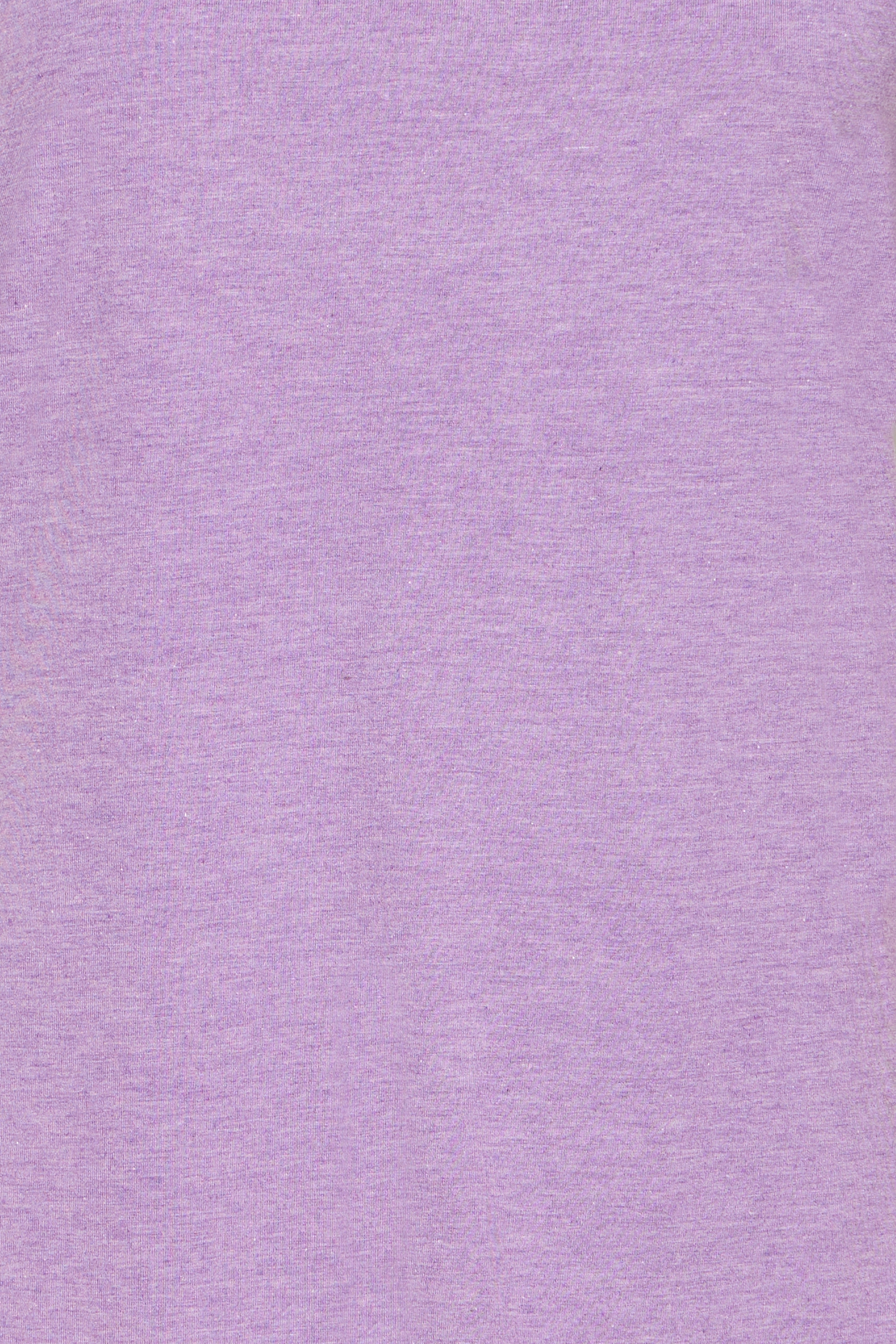 PAMILA T-shirt PACK DETAIL 20804205-1736171