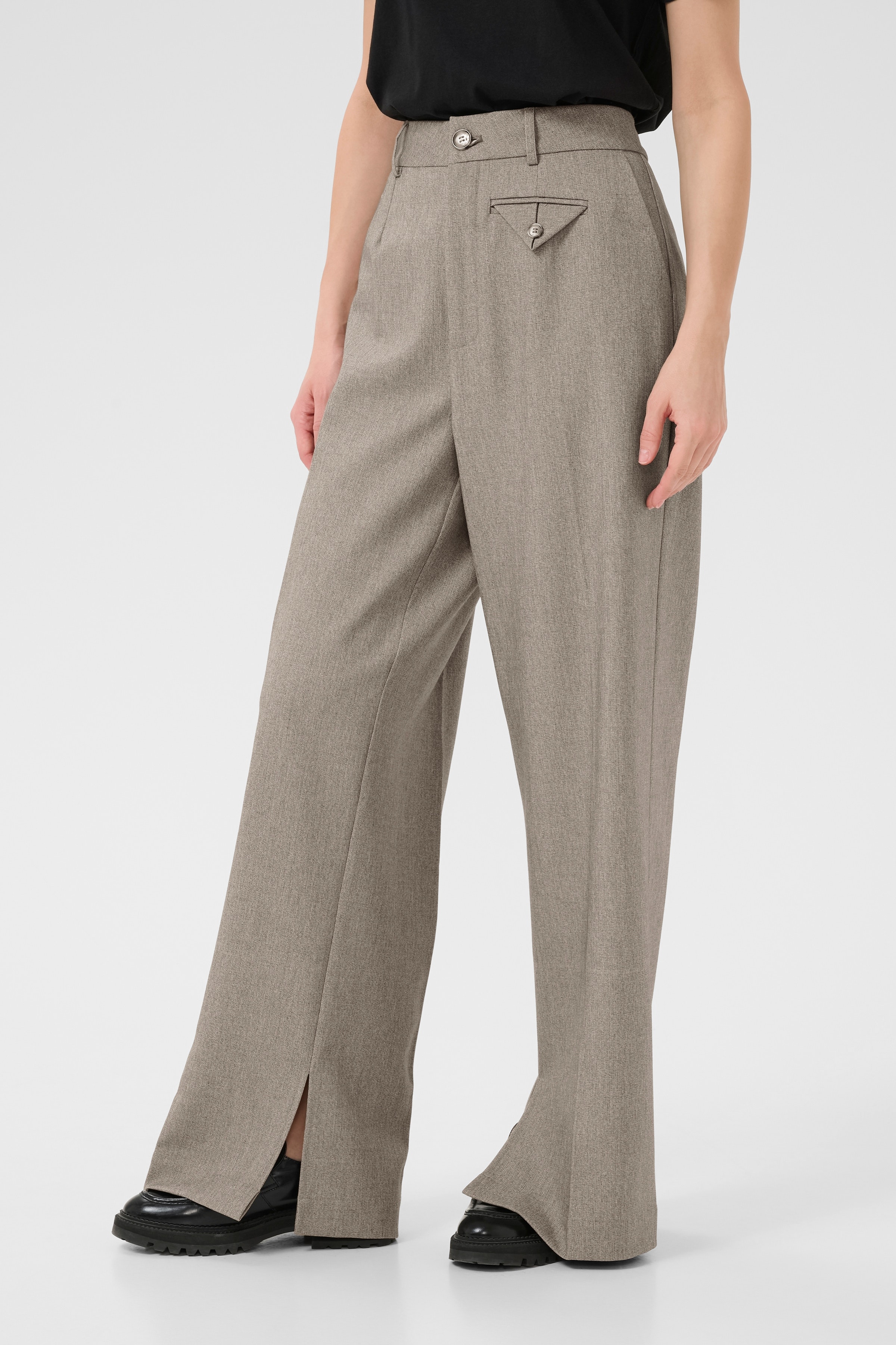 KAtilla Bukser LOOKBOOK FRONT 10510149-1513051