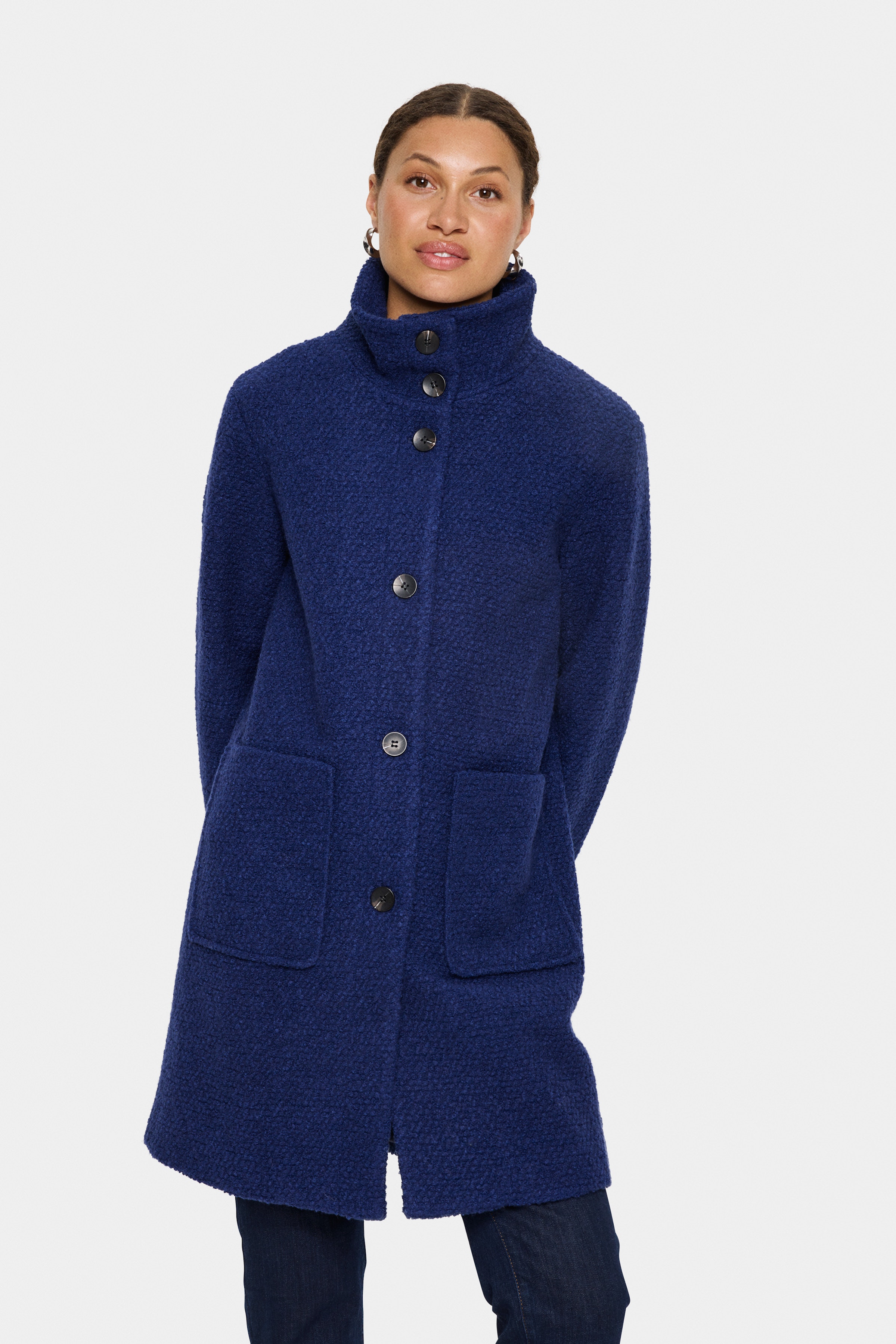 FerddySZ Coat LOOKBOOK FRONT 30513444-193851