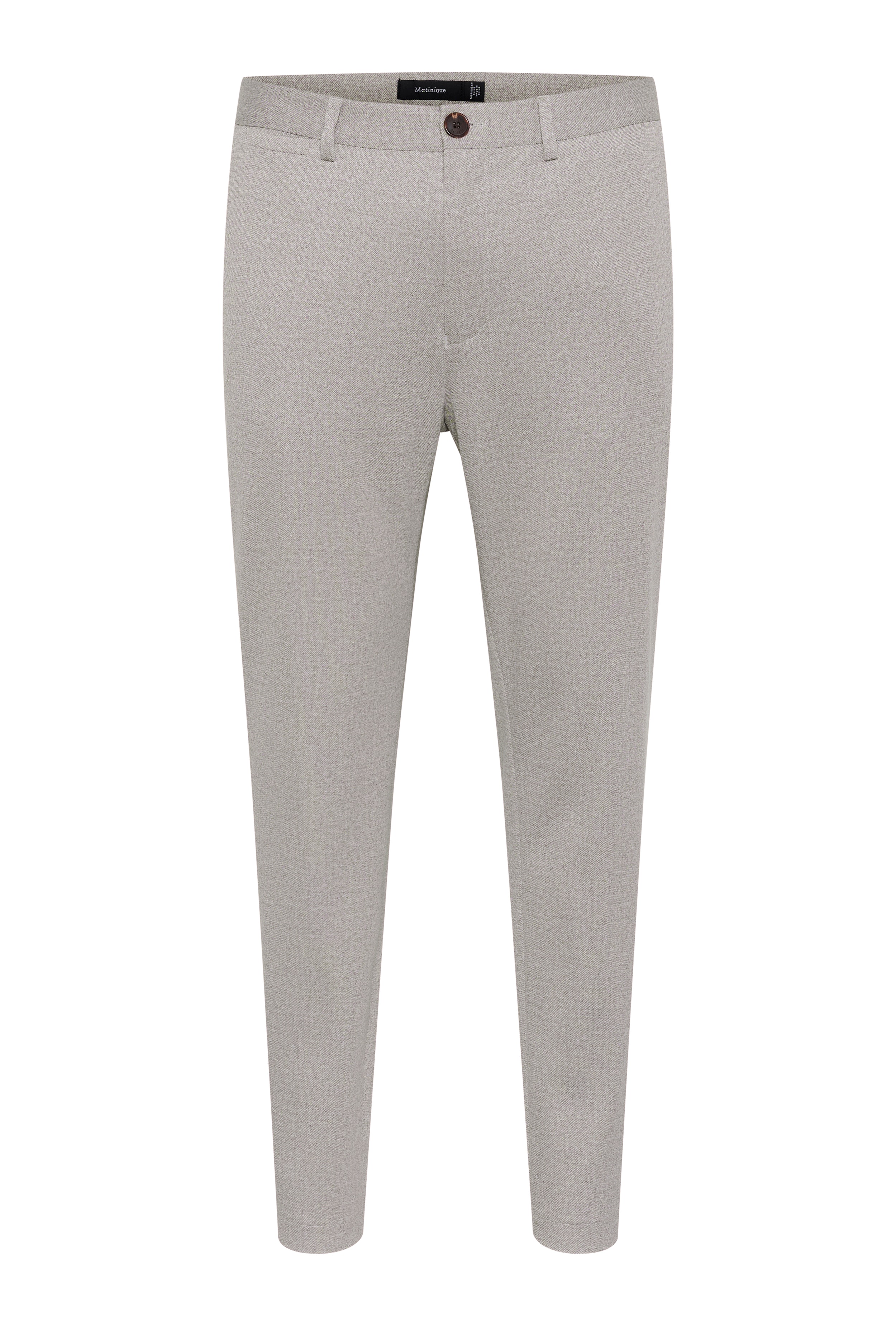 MAliam Trousers PACK FRONT 30207209-1811121