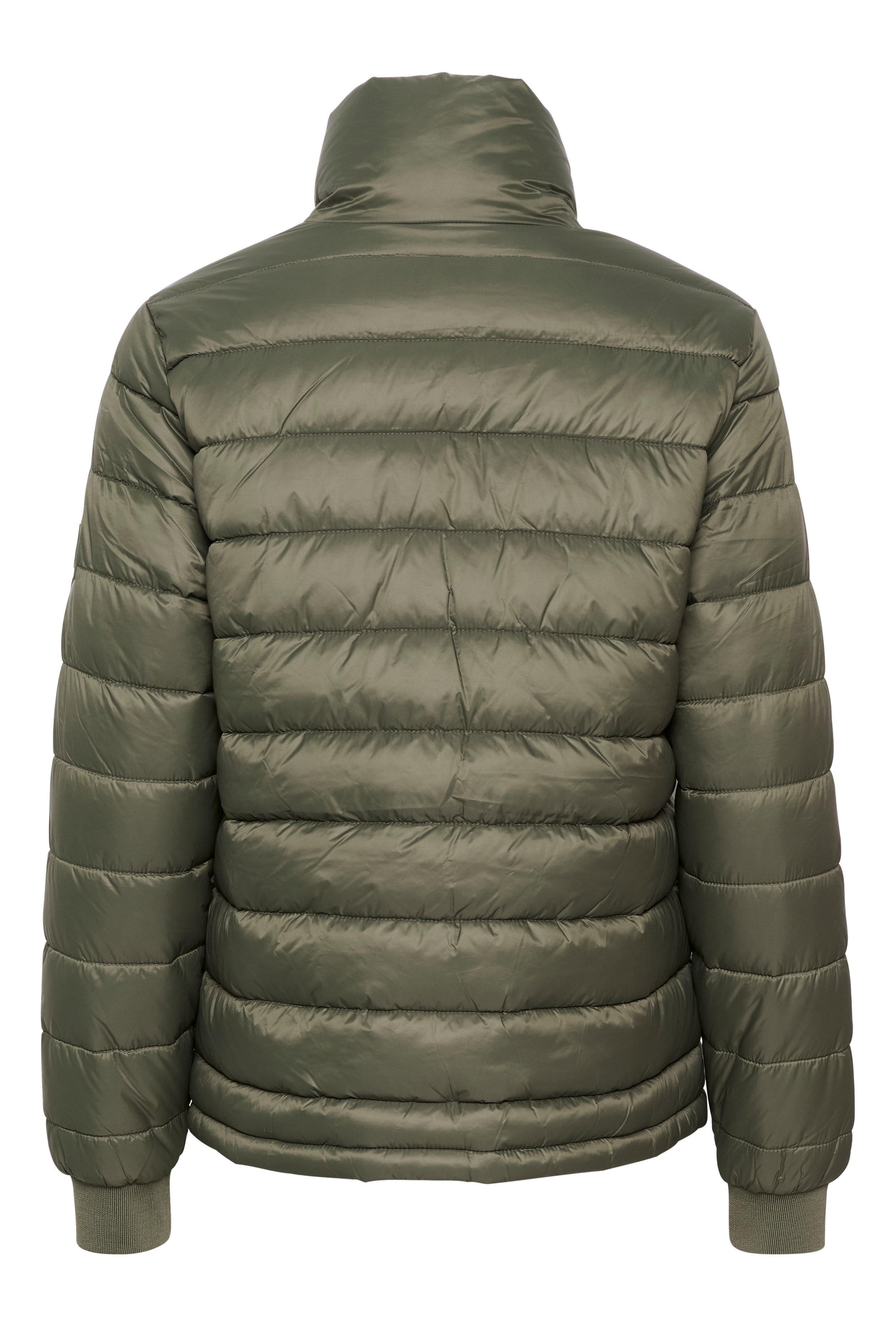 KAlira Jakke PACK BACK 10507222-190511