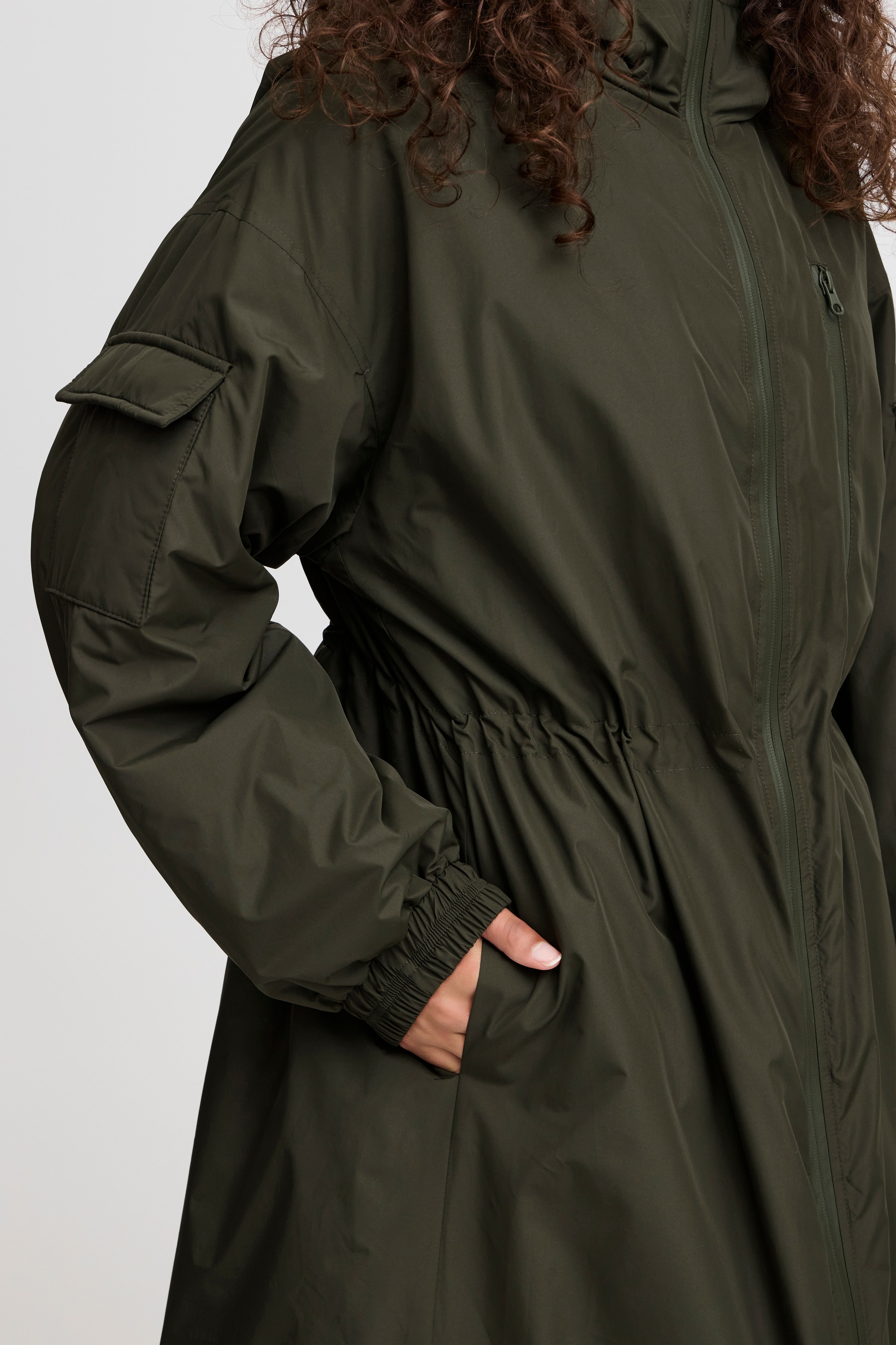 IHELUVO Yttertøy LOOKBOOK DETAIL 20121254-190414